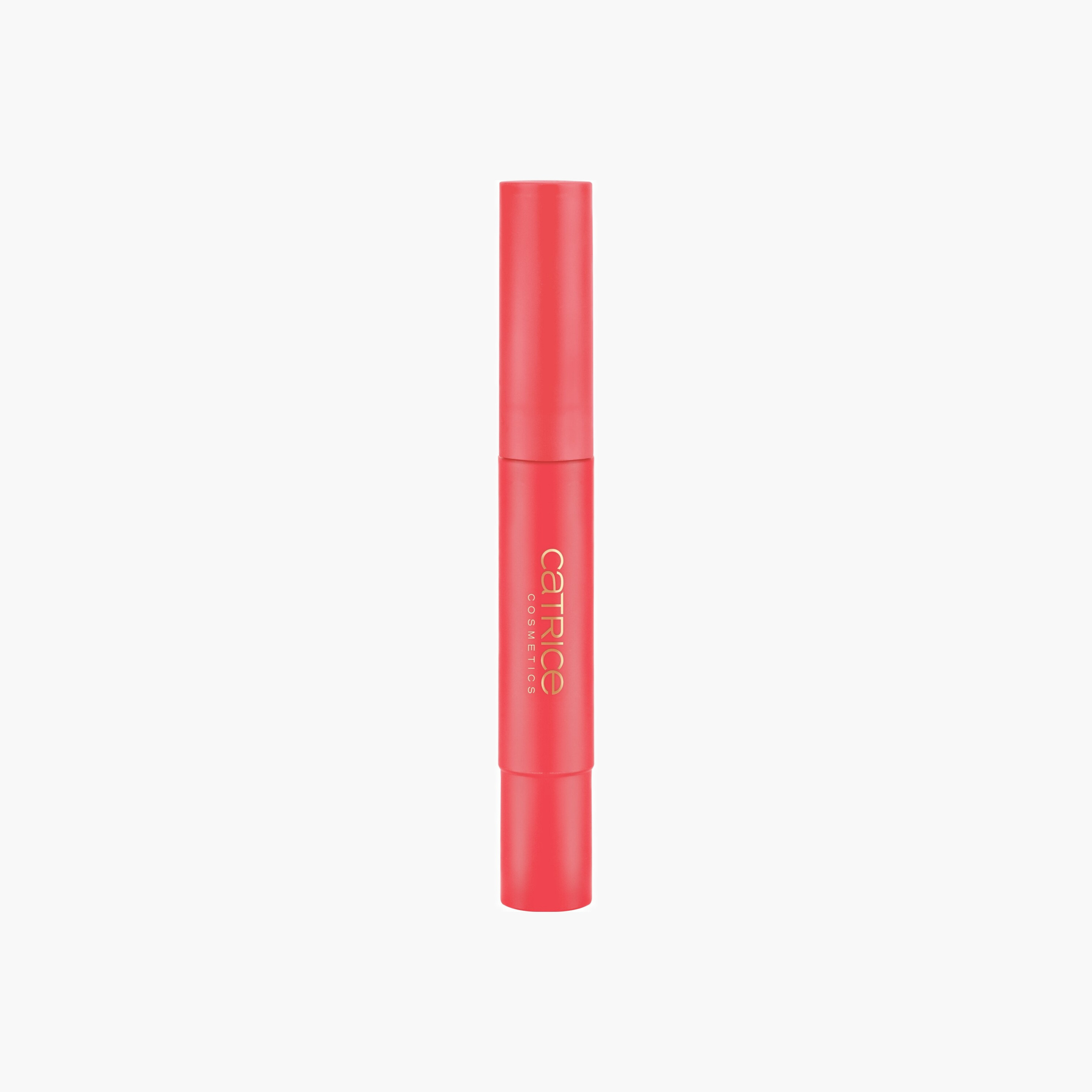 ملمع شفاه مكثف بكرة معدنية-beautyandpersonalcare-makeup-lips-lipglossesandbalms-image-1
