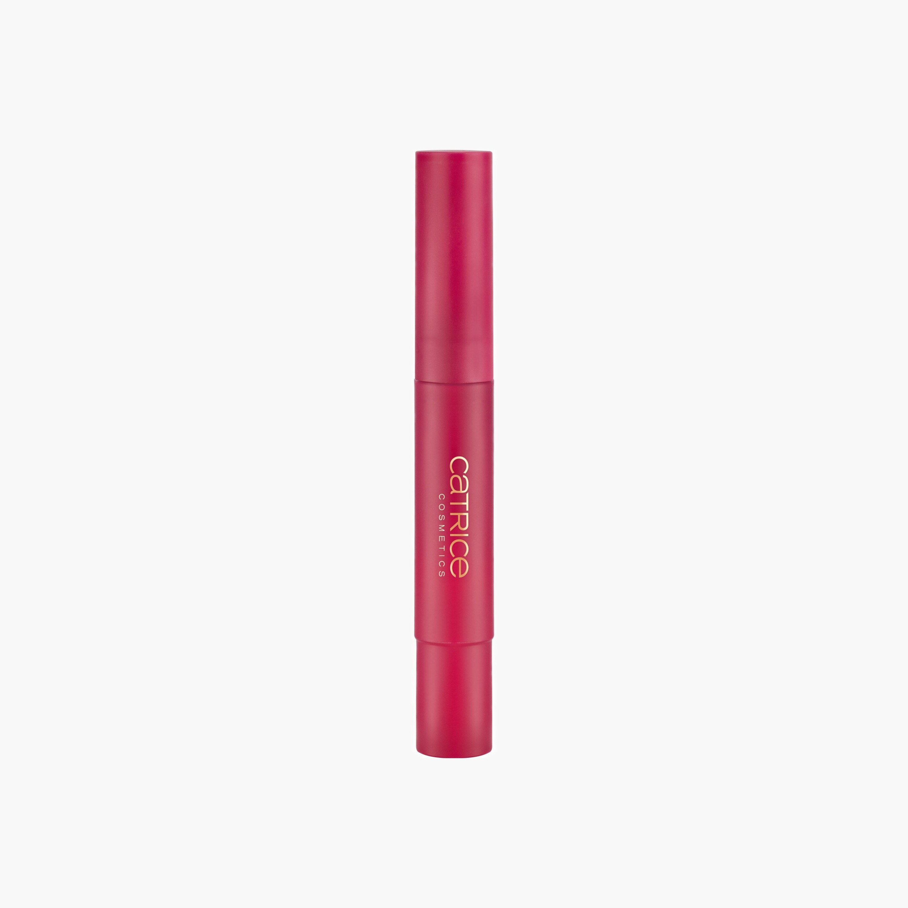Catrice Plumping Lip Gloss Applicator-beautyandpersonalcare-makeup-lips-lipglossesandbalms-image-1