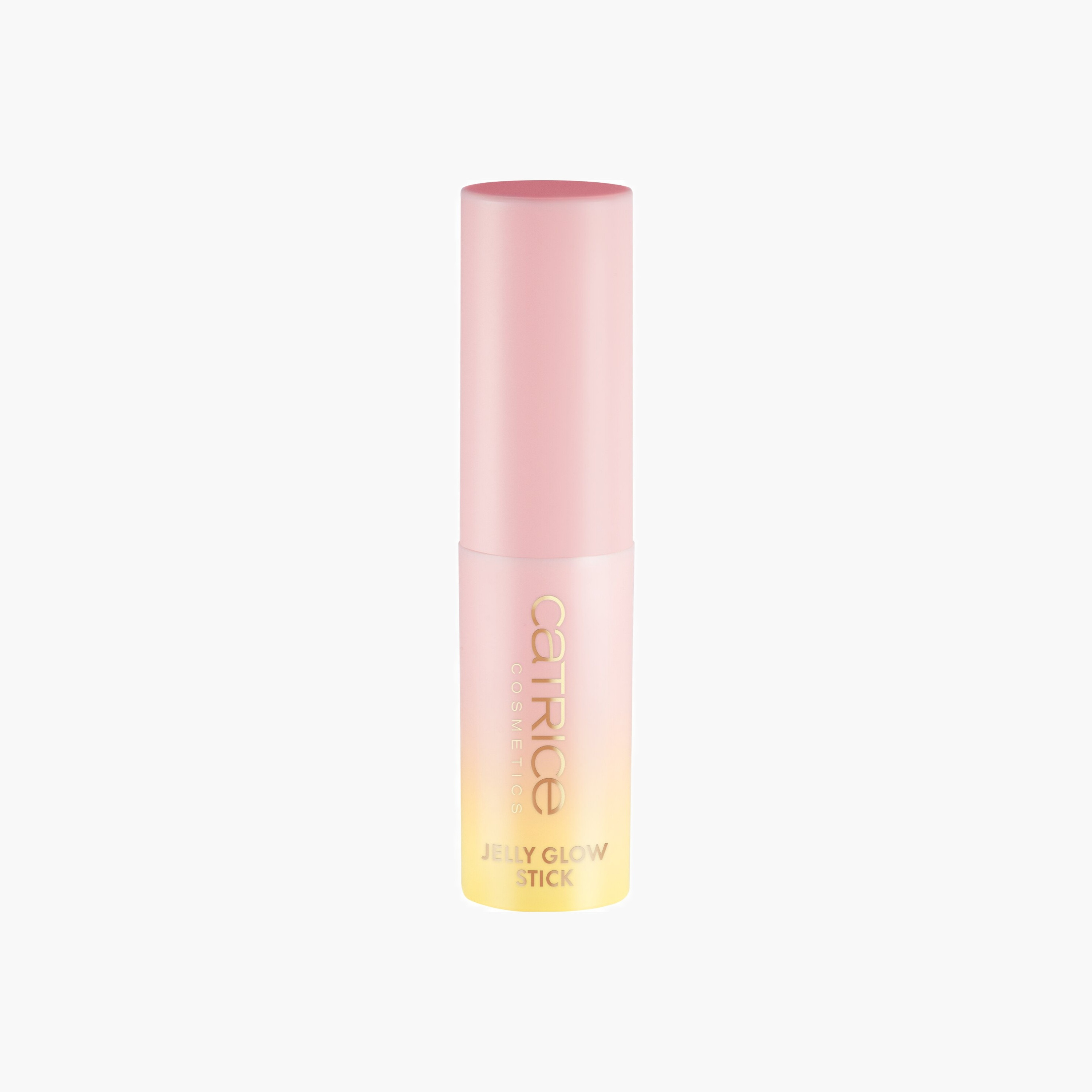 Catrice Jelly Glow Stick Highlighter-beautyandpersonalcare-makeup-face-highlighters-image-1