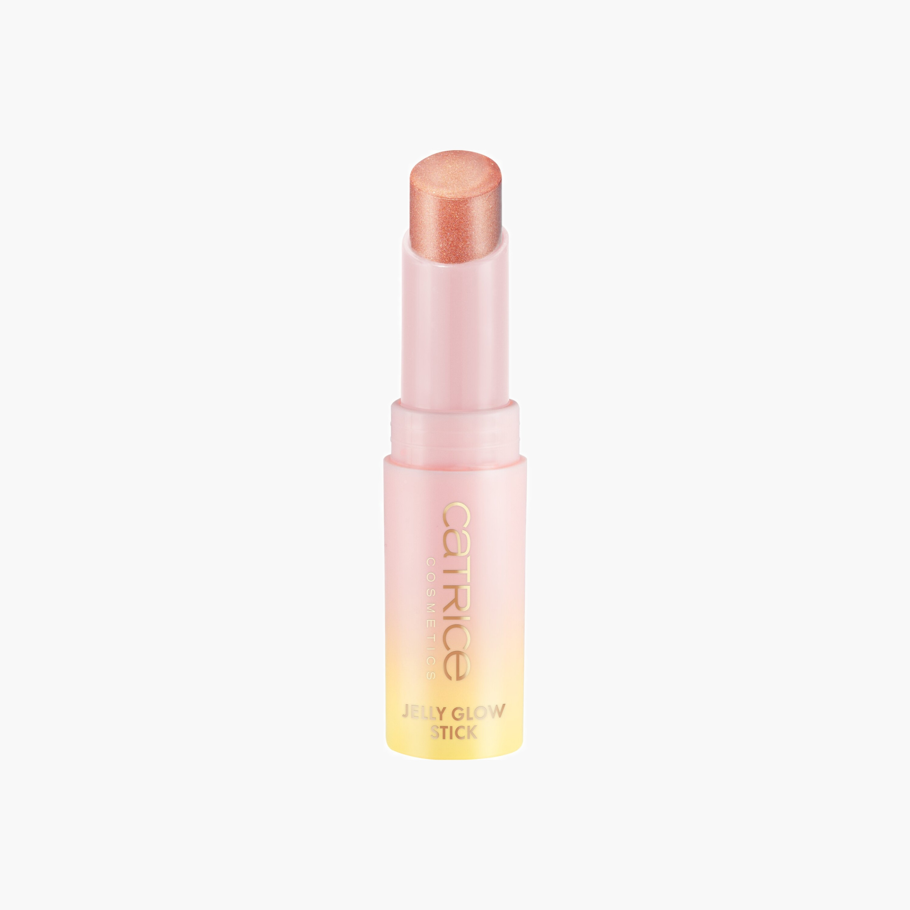 Catrice Jelly Glow Stick Highlighter-beautyandpersonalcare-makeup-face-highlighters-image-2