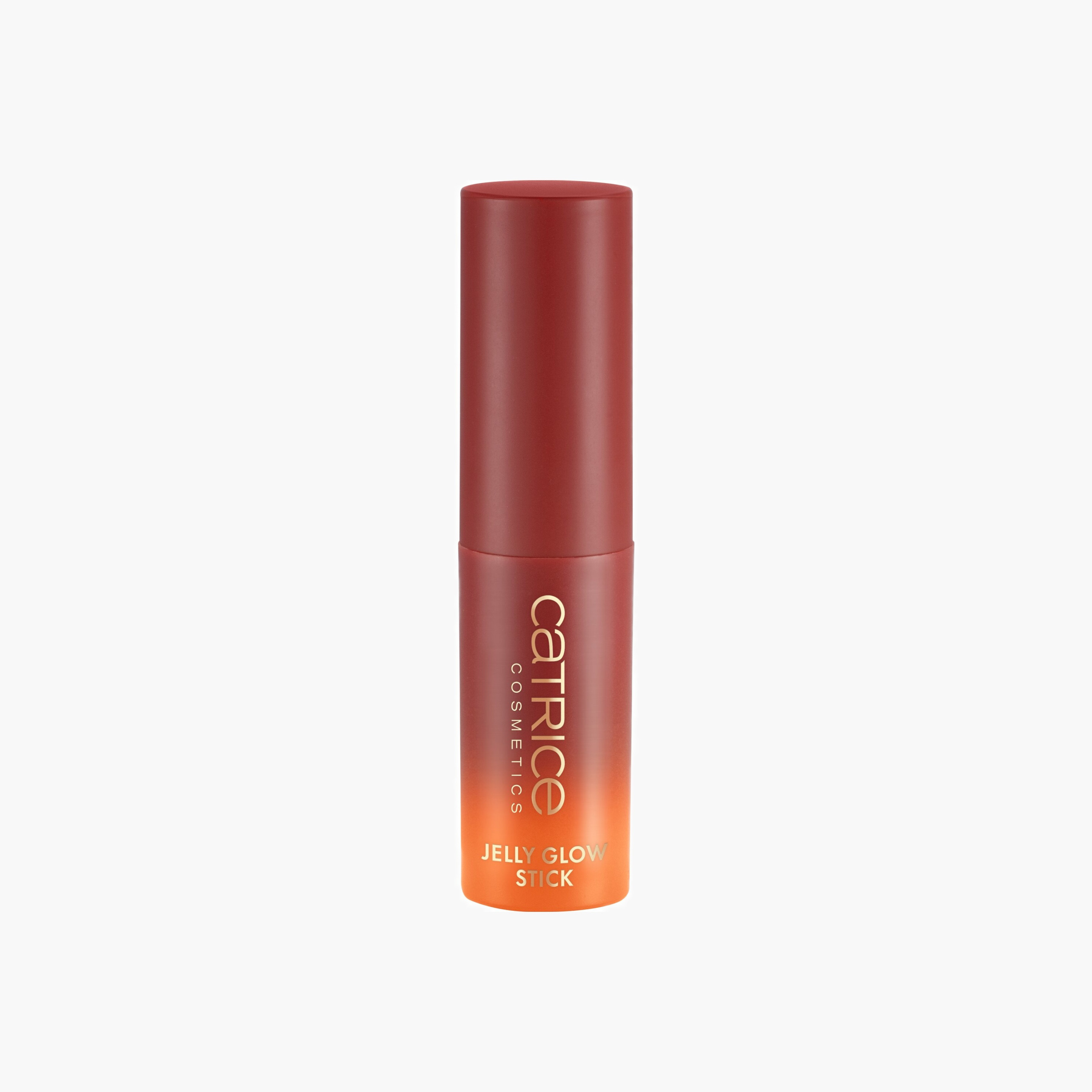 Catrice Jelly Glow Stick Highlighter-beautyandpersonalcare-makeup-face-highlighters-image-3