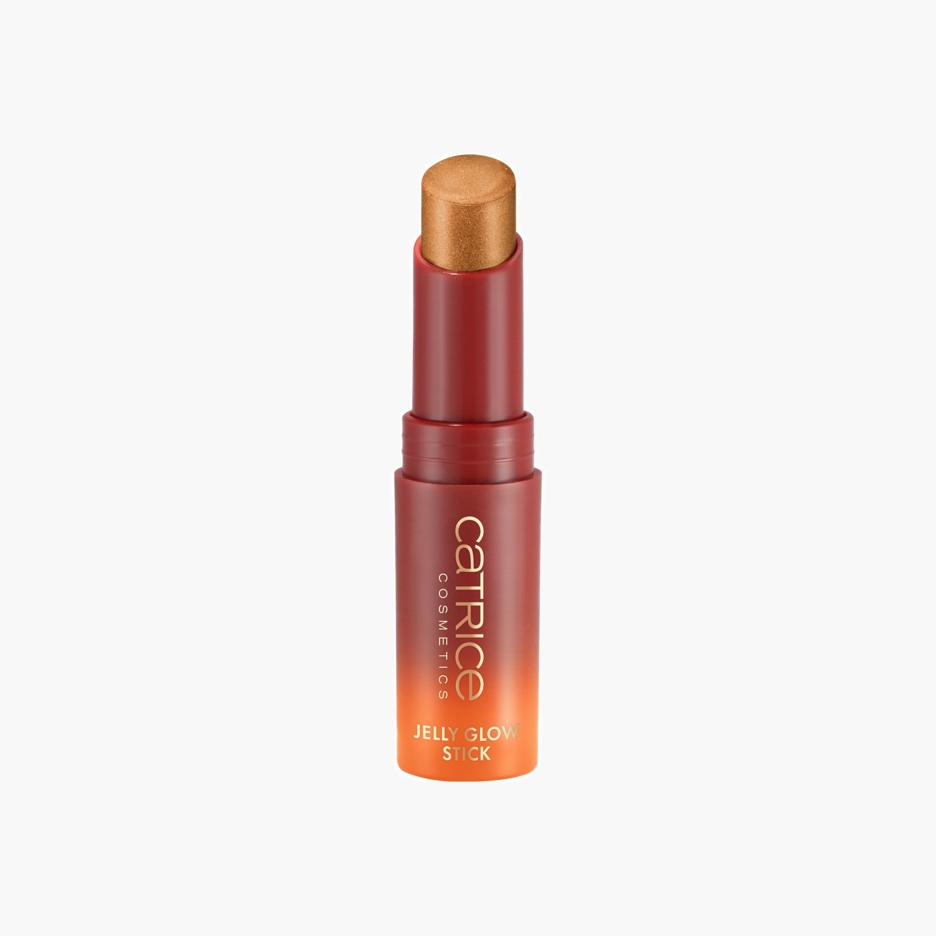 Catrice Jelly Glow Stick Highlighter-beautyandpersonalcare-makeup-face-highlighters-image-4
