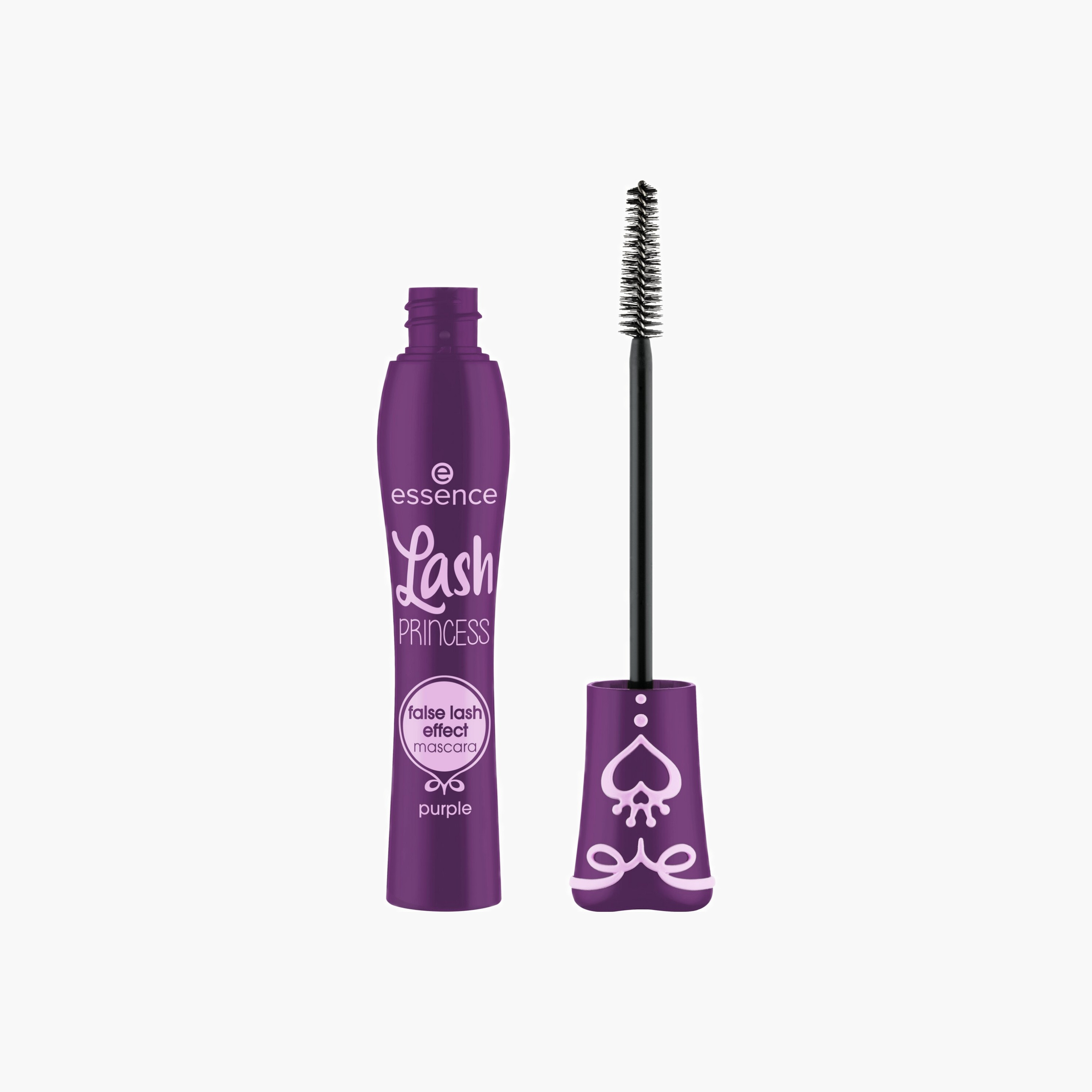 Essence False Lash Effect Mascara-beautyandpersonalcare-makeup-eyes-mascaras-image-1