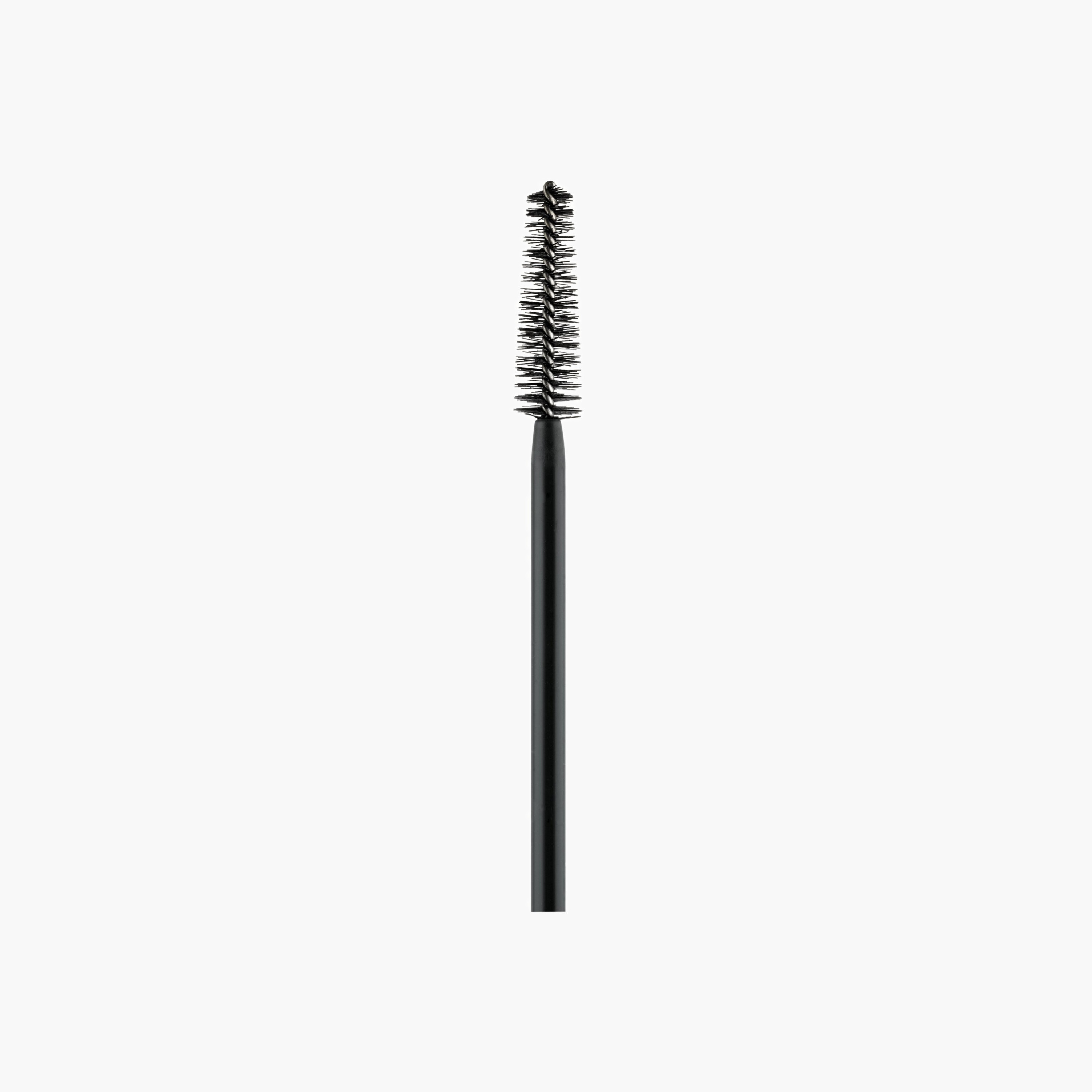 ماسكارا تأثير الرموش الاصطناعية-beautyandpersonalcare-makeup-eyes-mascaras-image-2