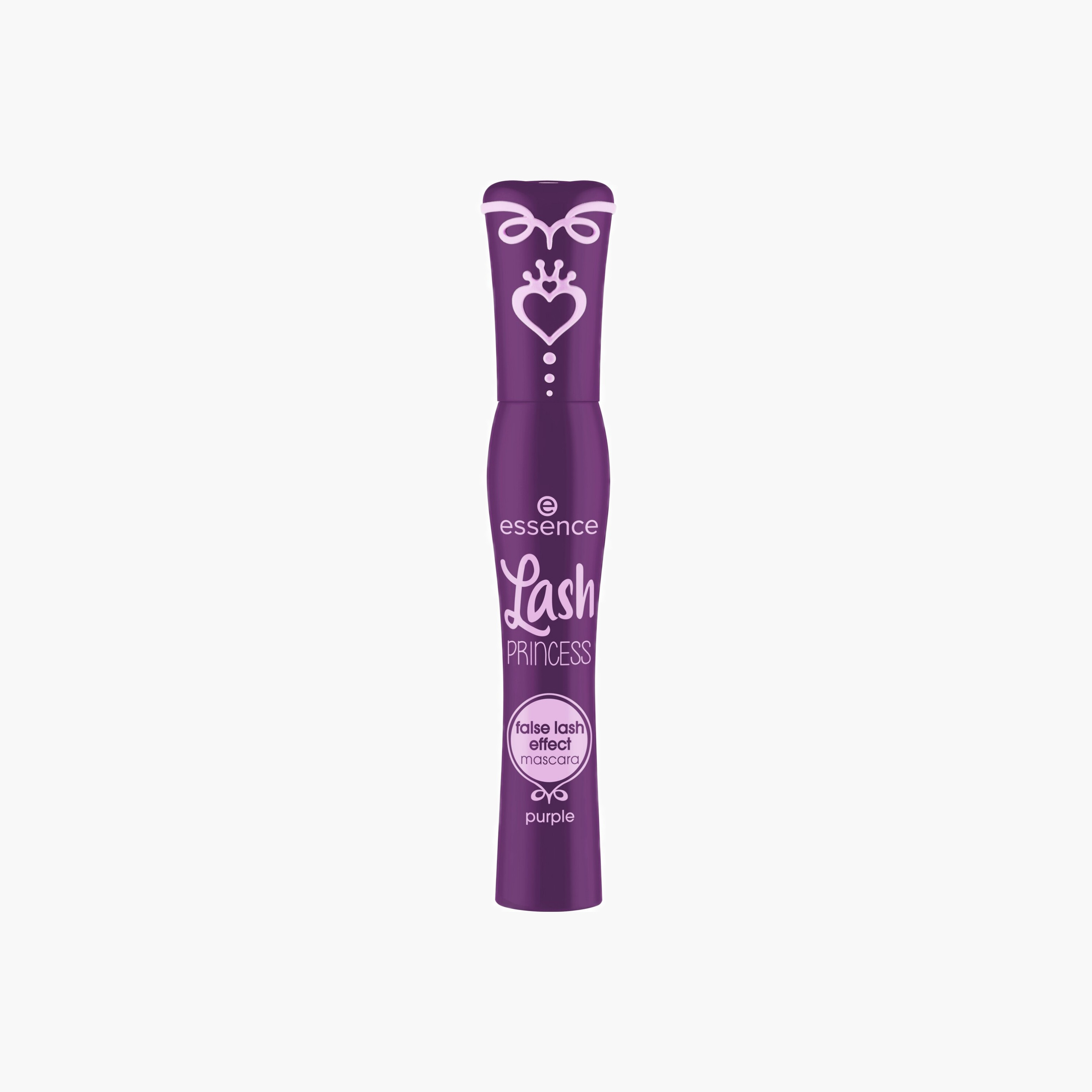 Essence False Lash Effect Mascara-beautyandpersonalcare-makeup-eyes-mascaras-image-4