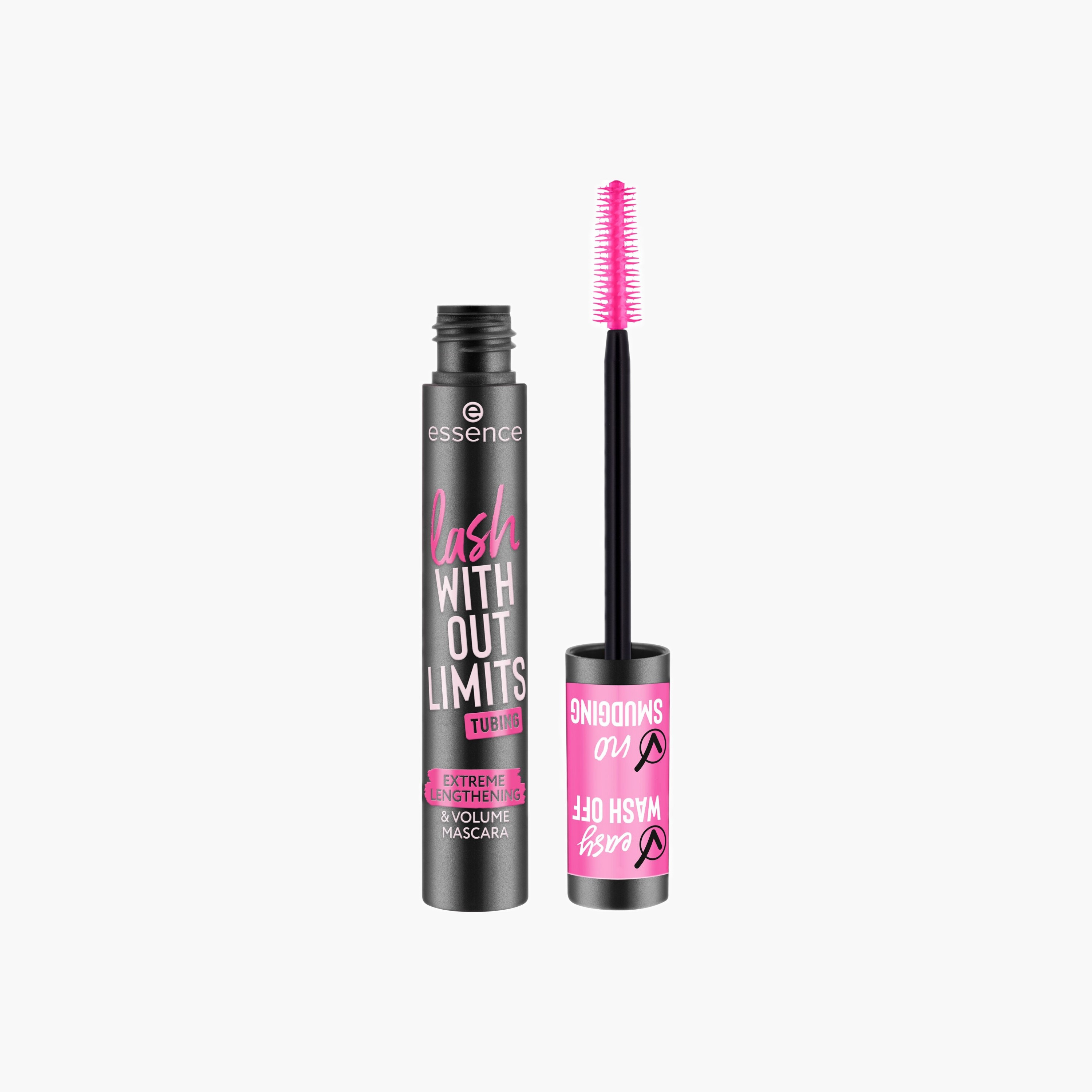 Essence Tubing Mascara Extreme Lengthening Volume-beautyandpersonalcare-makeup-eyes-mascaras-image-1