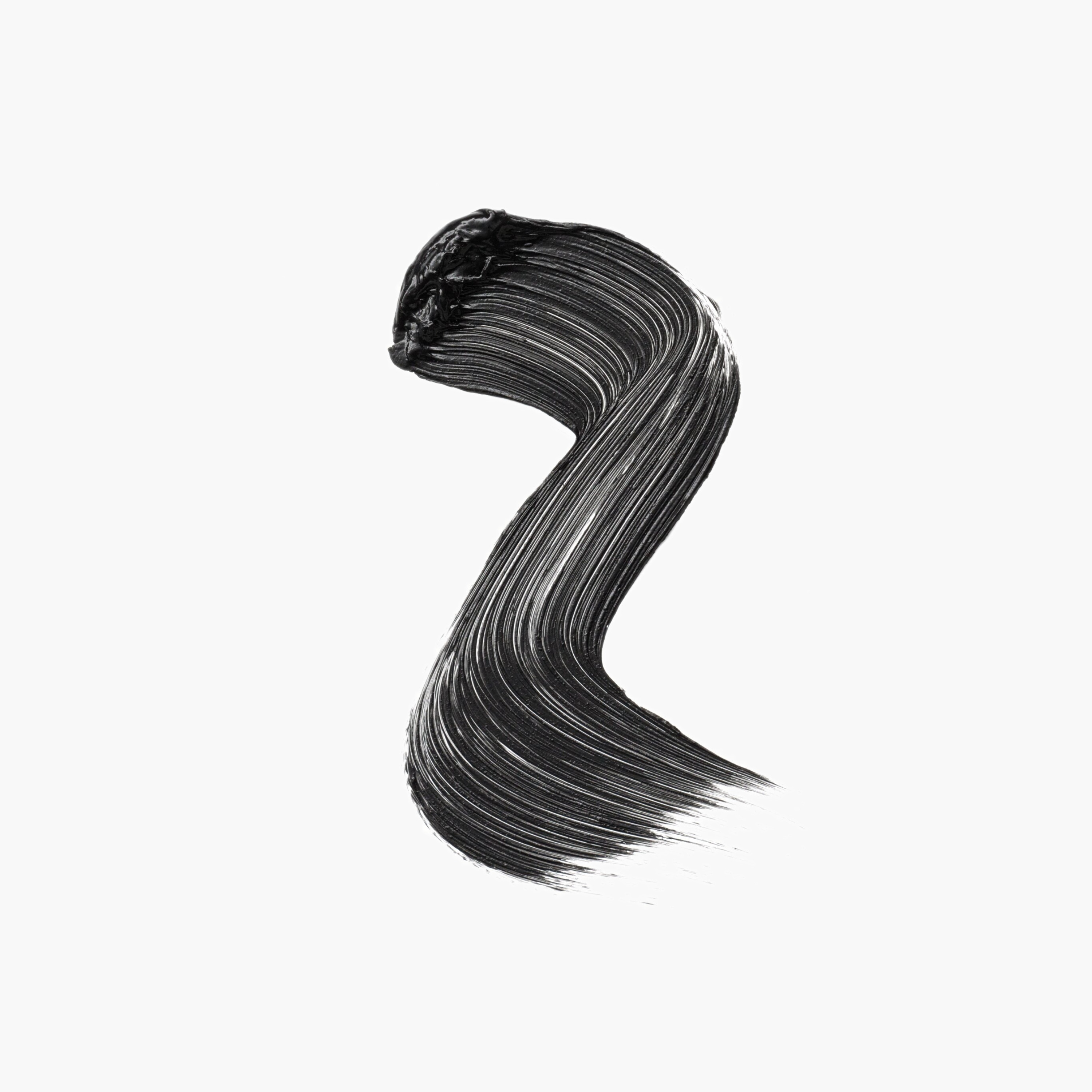 Essence Tubing Mascara Extreme Lengthening Volume-beautyandpersonalcare-makeup-eyes-mascaras-image-2