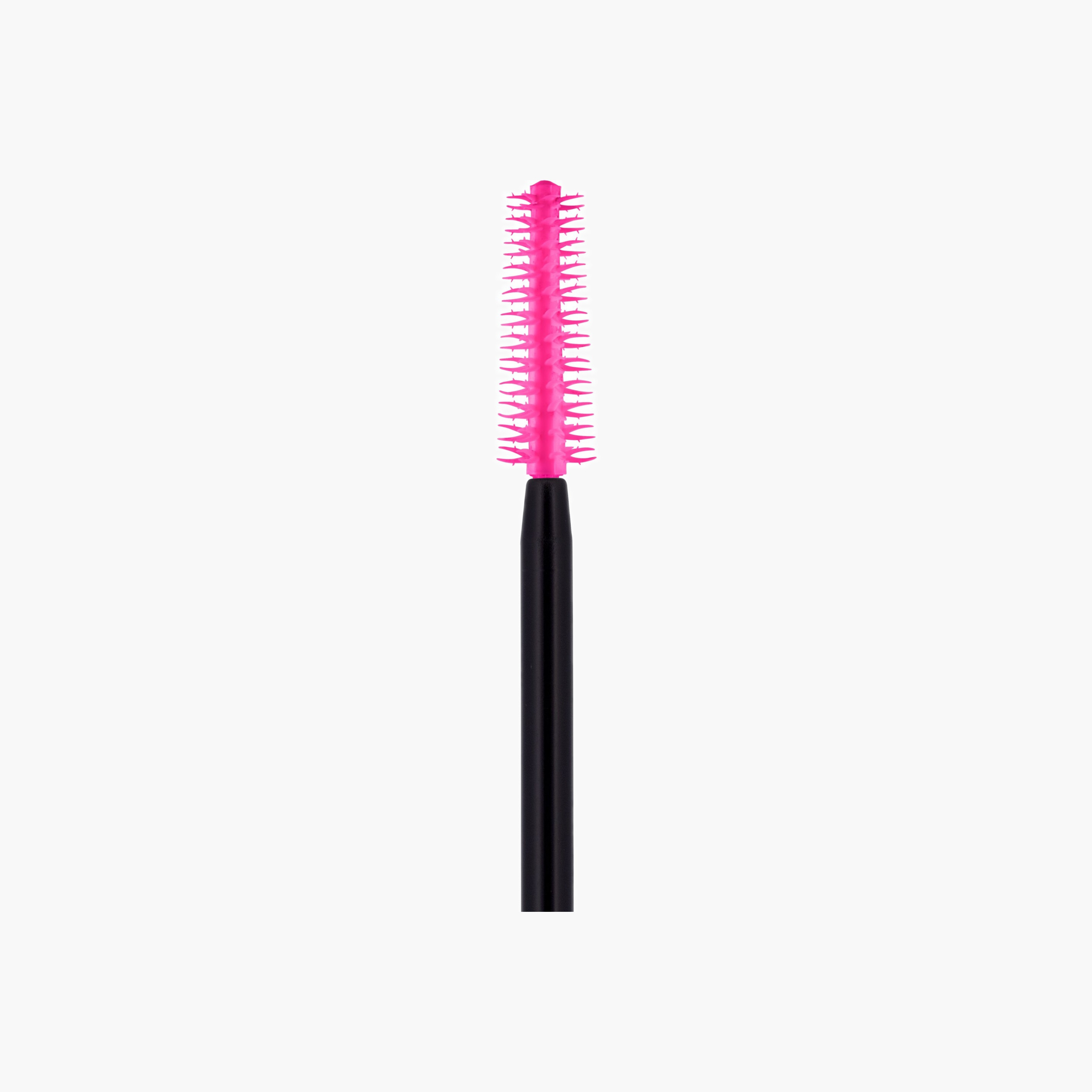 Essence Tubing Mascara Extreme Lengthening Volume-beautyandpersonalcare-makeup-eyes-mascaras-image-3