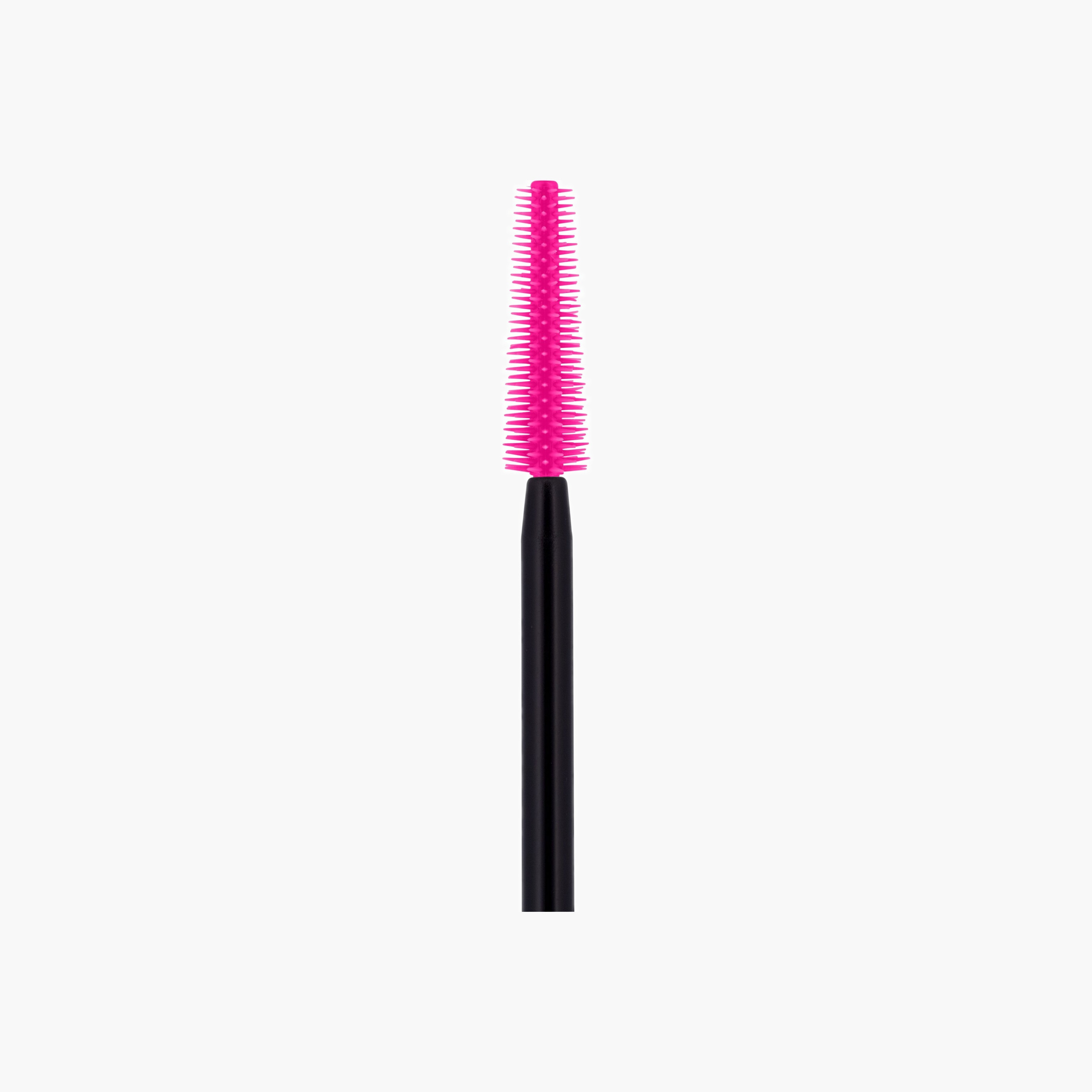 ماسكارا مقاومة للماء لتطويل وتكثيف الرموش-beautyandpersonalcare-makeup-eyes-mascaras-image-3