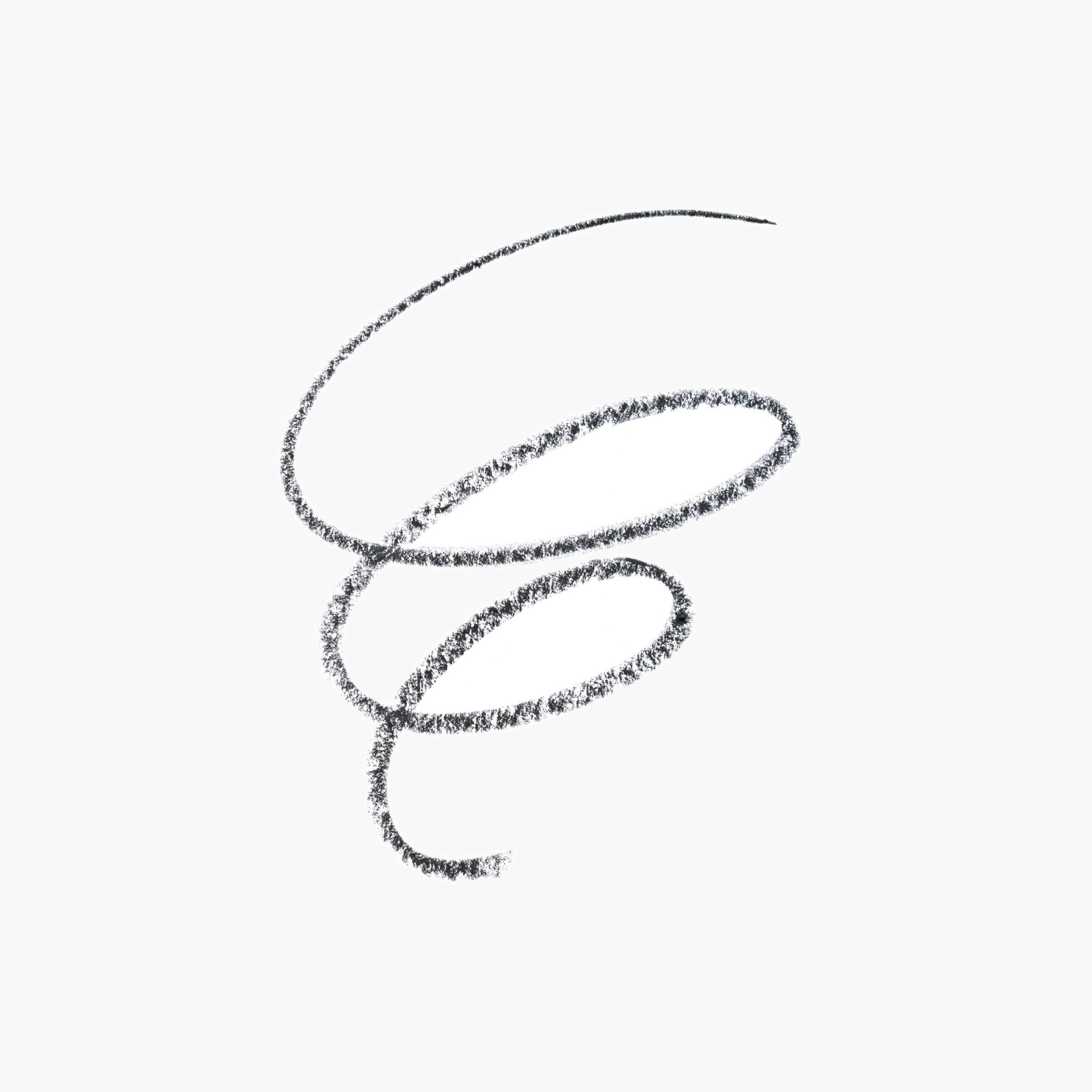 Essence Inner Eye Khol Kajal-beautyandpersonalcare-makeup-eyes-eyeliners-image-2
