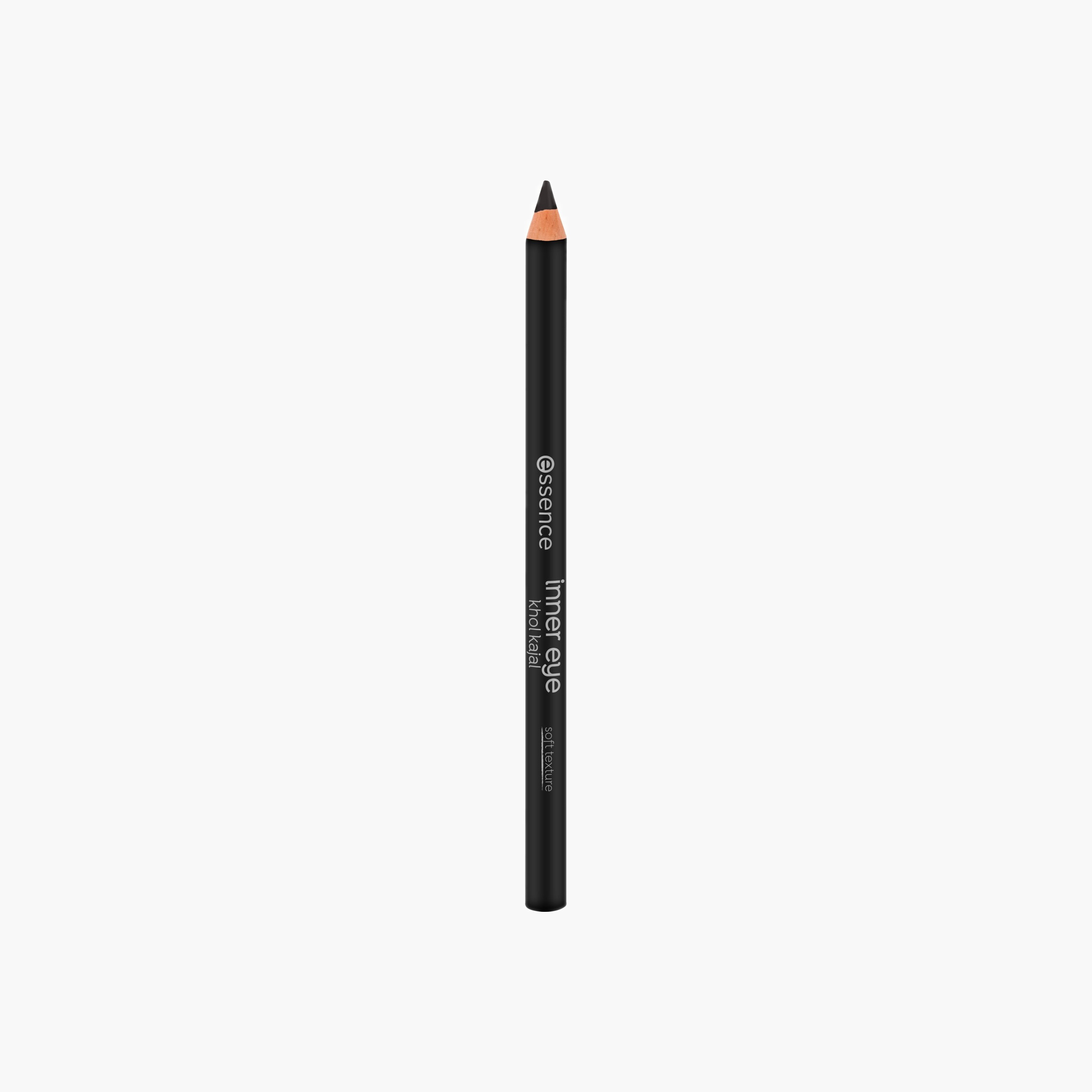 Essence Inner Eye Khol Kajal-beautyandpersonalcare-makeup-eyes-eyeliners-image-3