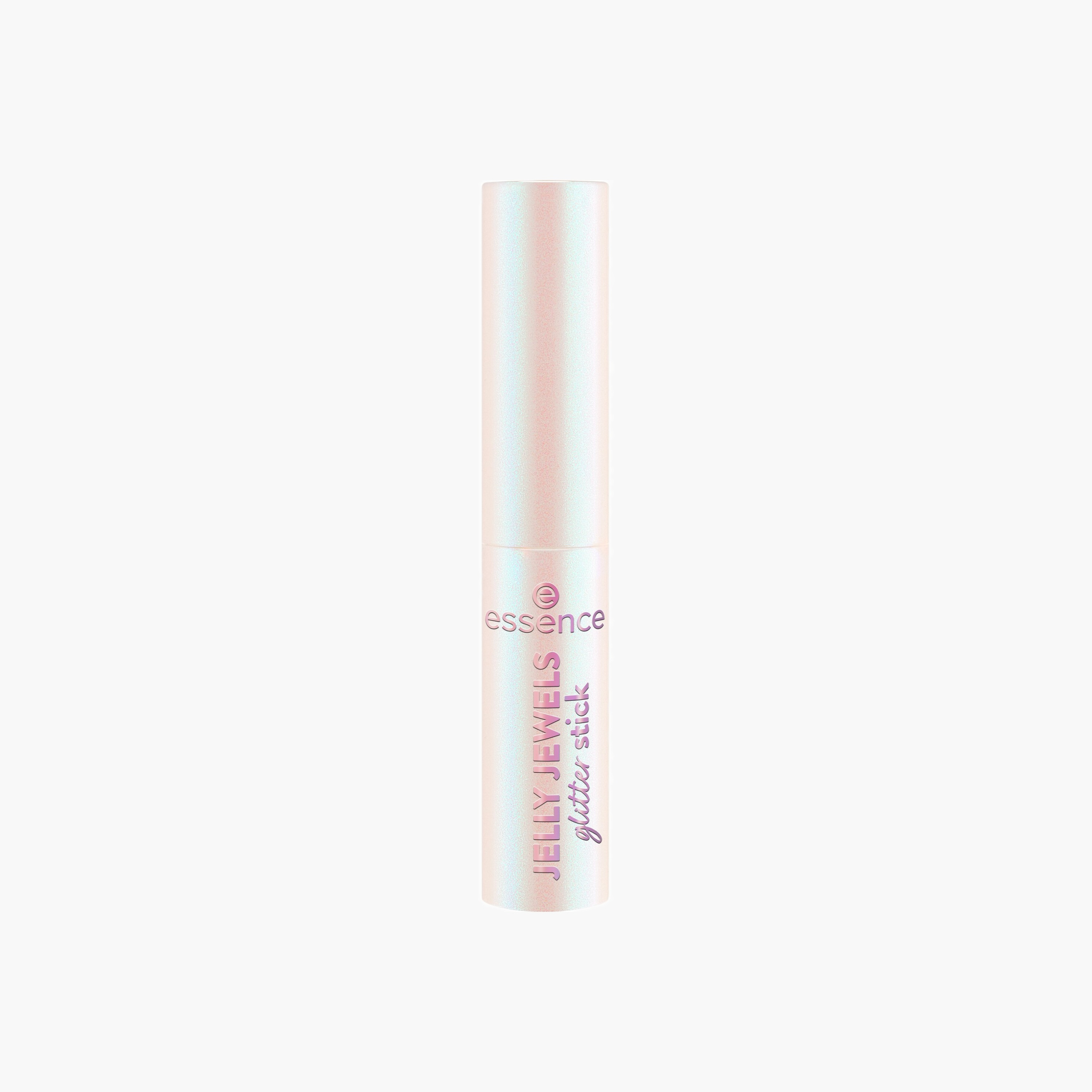 Essence Glitter Jelly Jewels Stick-beautyandpersonalcare-makeup-eyes-eyeshadows-image-1