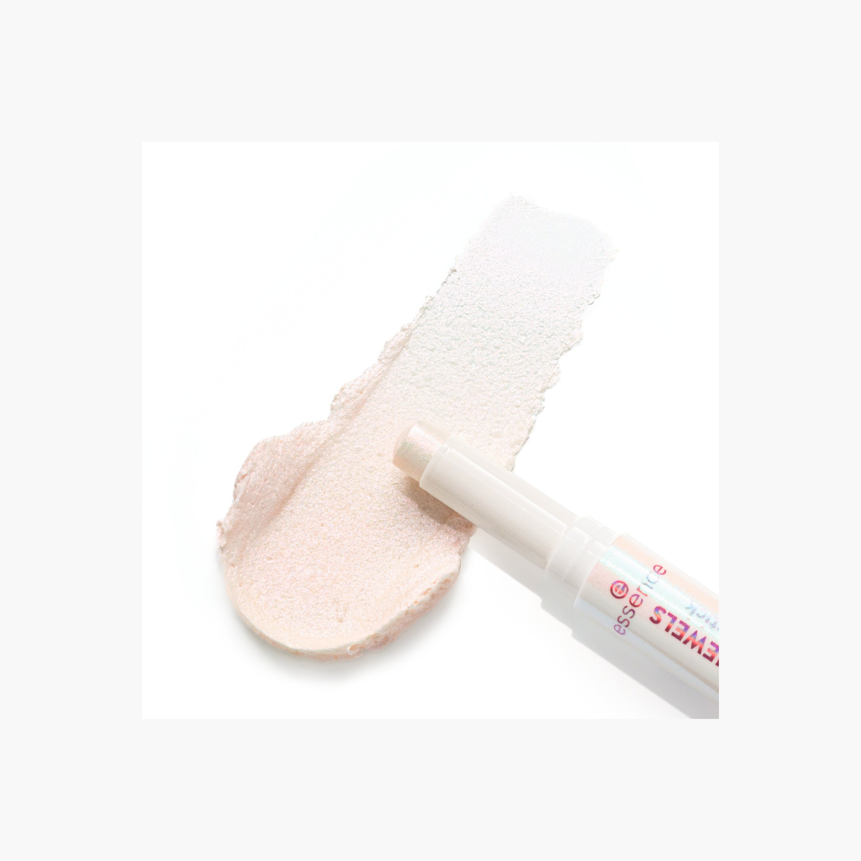 Essence Glitter Jelly Jewels Stick-beautyandpersonalcare-makeup-eyes-eyeshadows-image-2