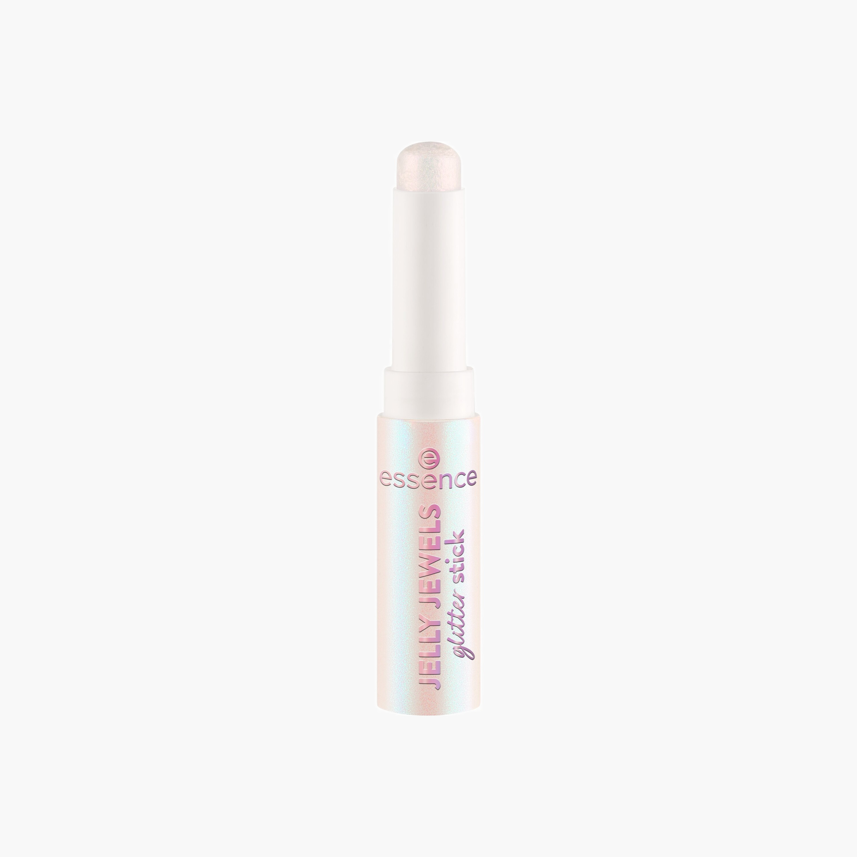 Essence Glitter Jelly Jewels Stick-beautyandpersonalcare-makeup-eyes-eyeshadows-image-3