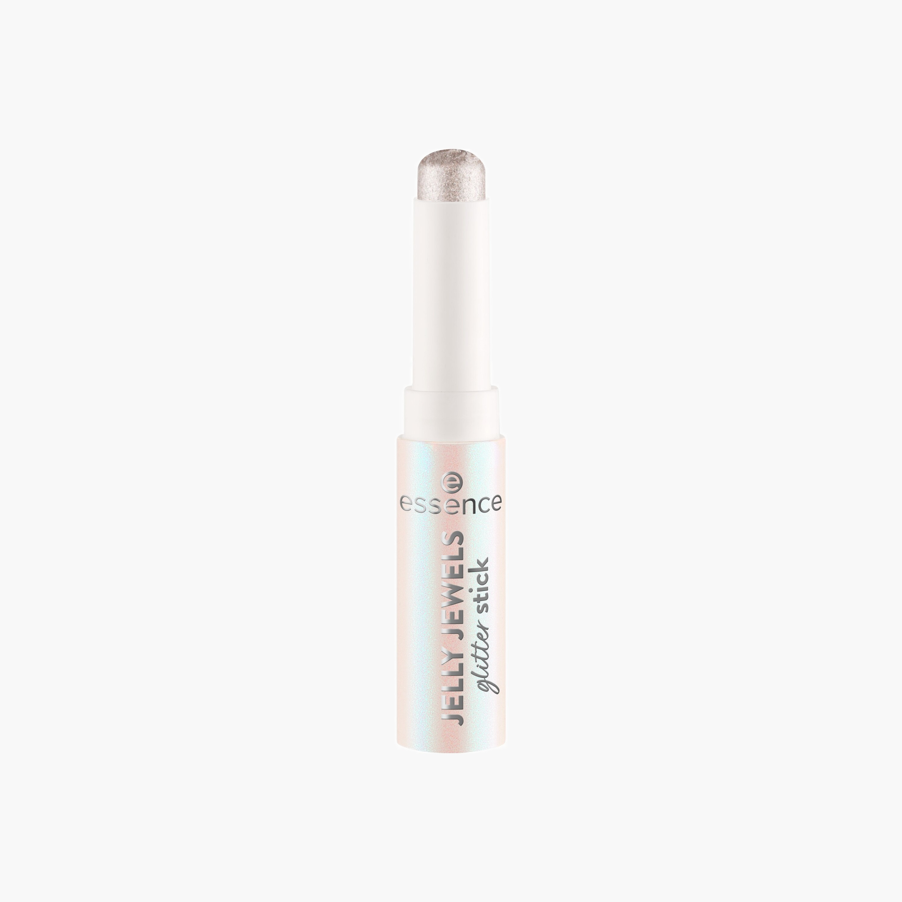 Essence Glitter Jelly Jewels Stick-beautyandpersonalcare-makeup-eyes-eyeshadows-image-4