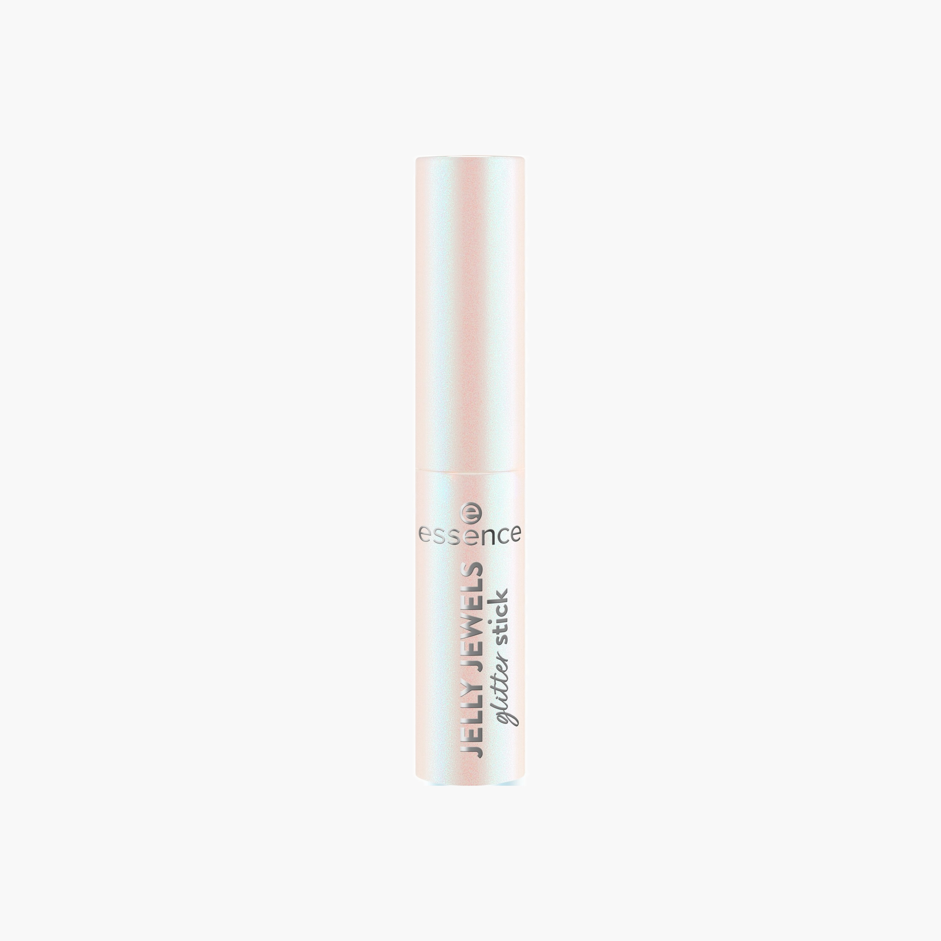 Essence Glitter Jelly Jewels Stick-beautyandpersonalcare-makeup-eyes-eyeshadows-image-5