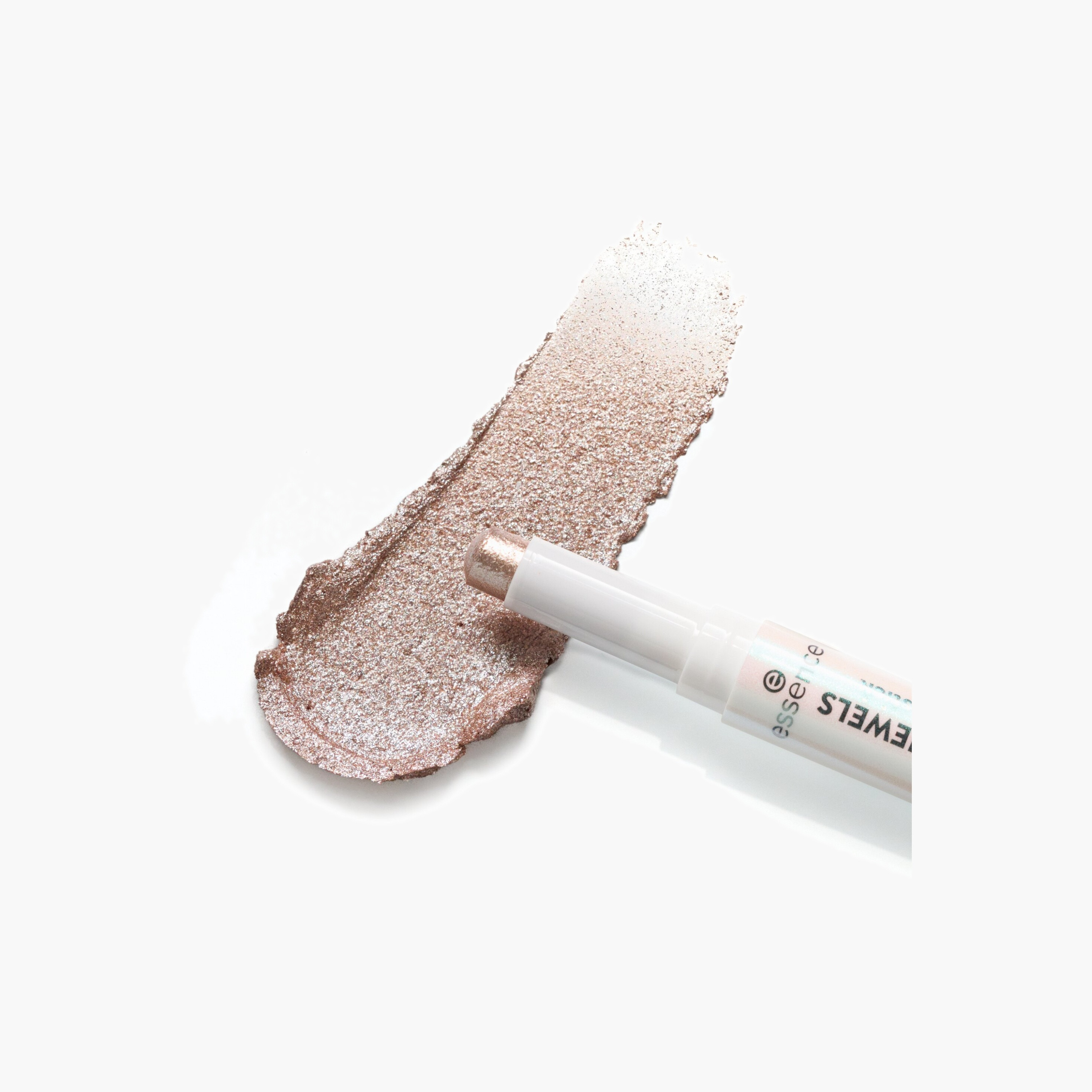 Essence Glitter Jelly Jewels Stick-beautyandpersonalcare-makeup-eyes-eyeshadows-image-6