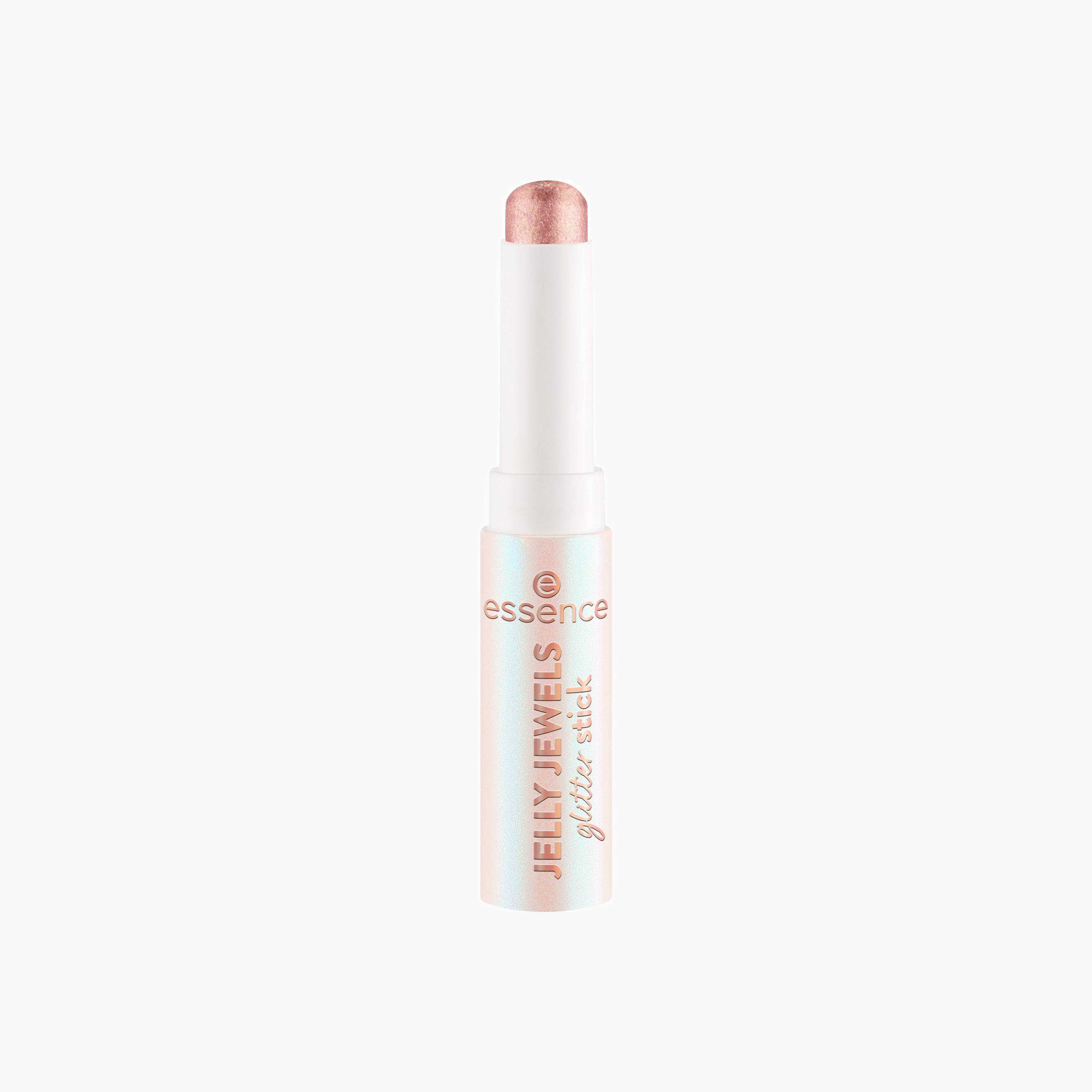 Essence Glitter Jelly Jewels Stick-beautyandpersonalcare-makeup-eyes-eyeshadows-image-7