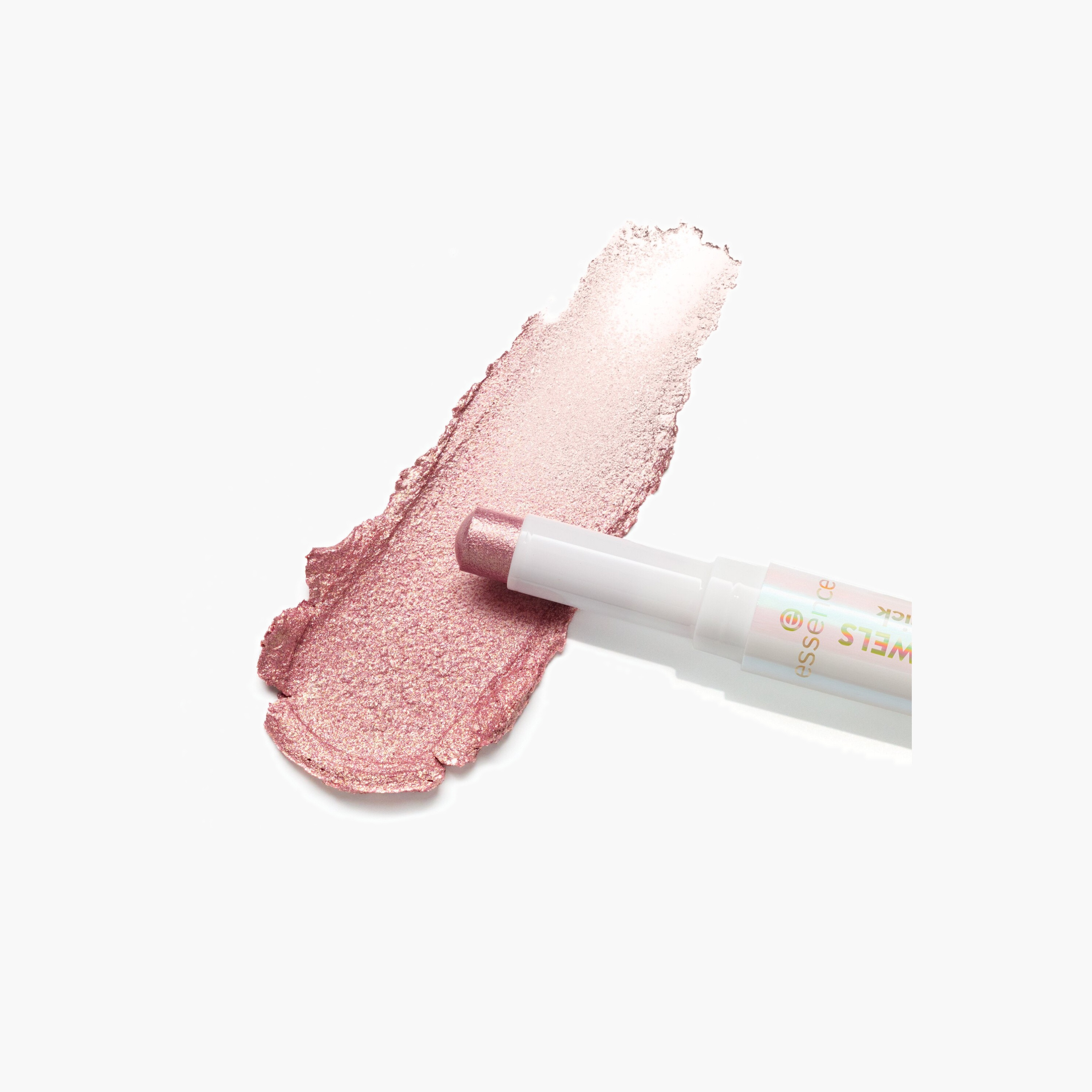 Essence Glitter Jelly Jewels Stick-beautyandpersonalcare-makeup-eyes-eyeshadows-image-3