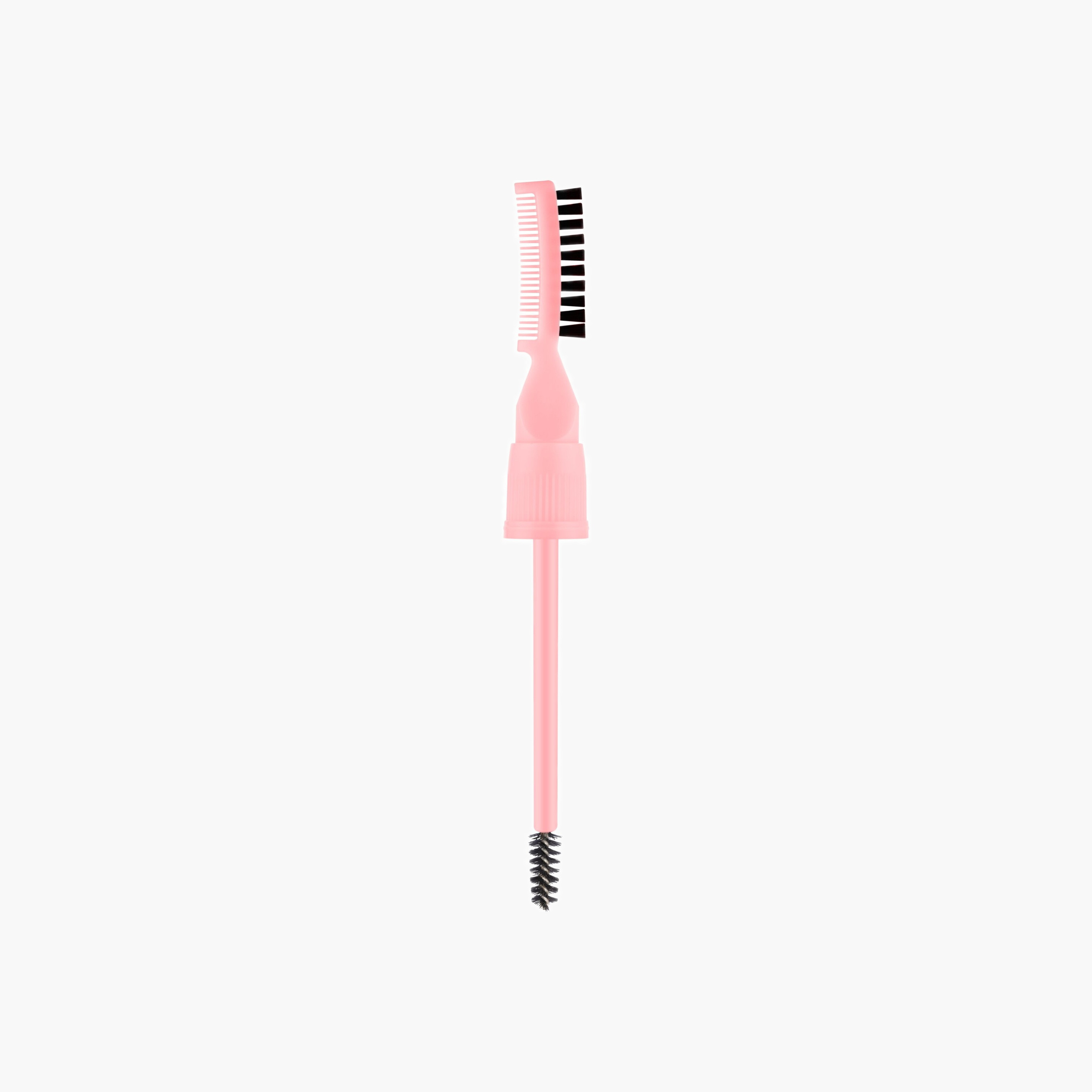 Essence Brow Lift Freeze Glue-beautyandpersonalcare-makeup-eyes-eyebrows-image-3