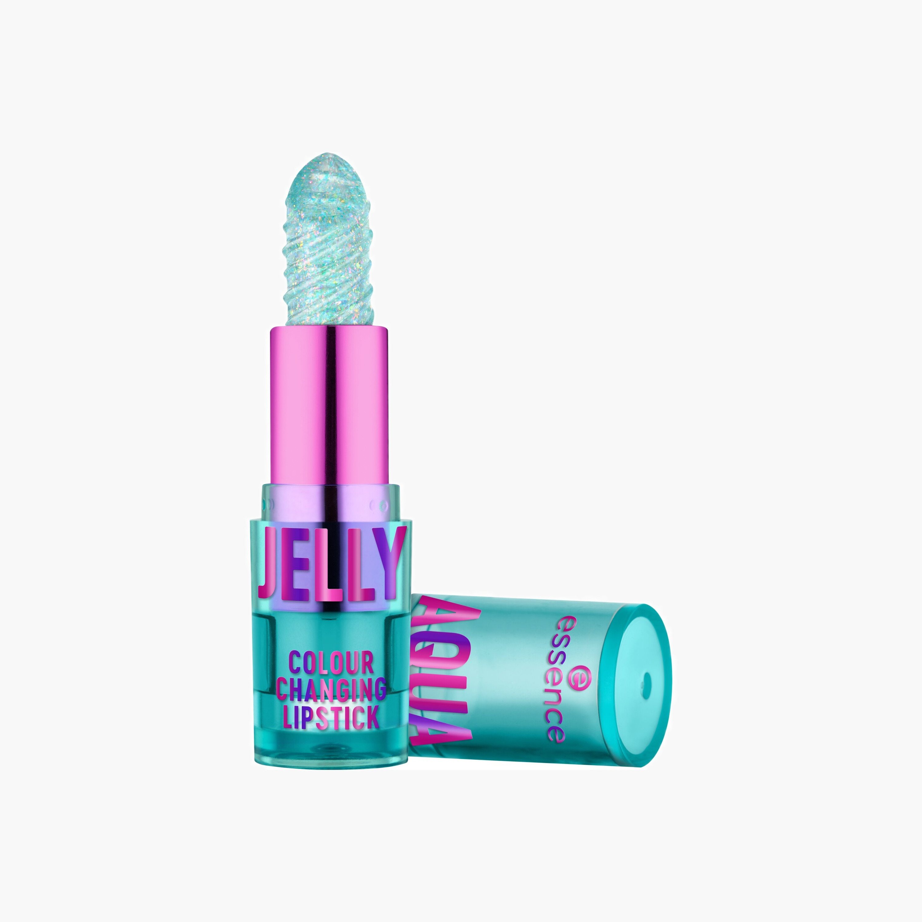 أحمر شفاه جيلي أكوا متغير اللون-beautyandpersonalcare-makeup-lips-lipsticks-image-1