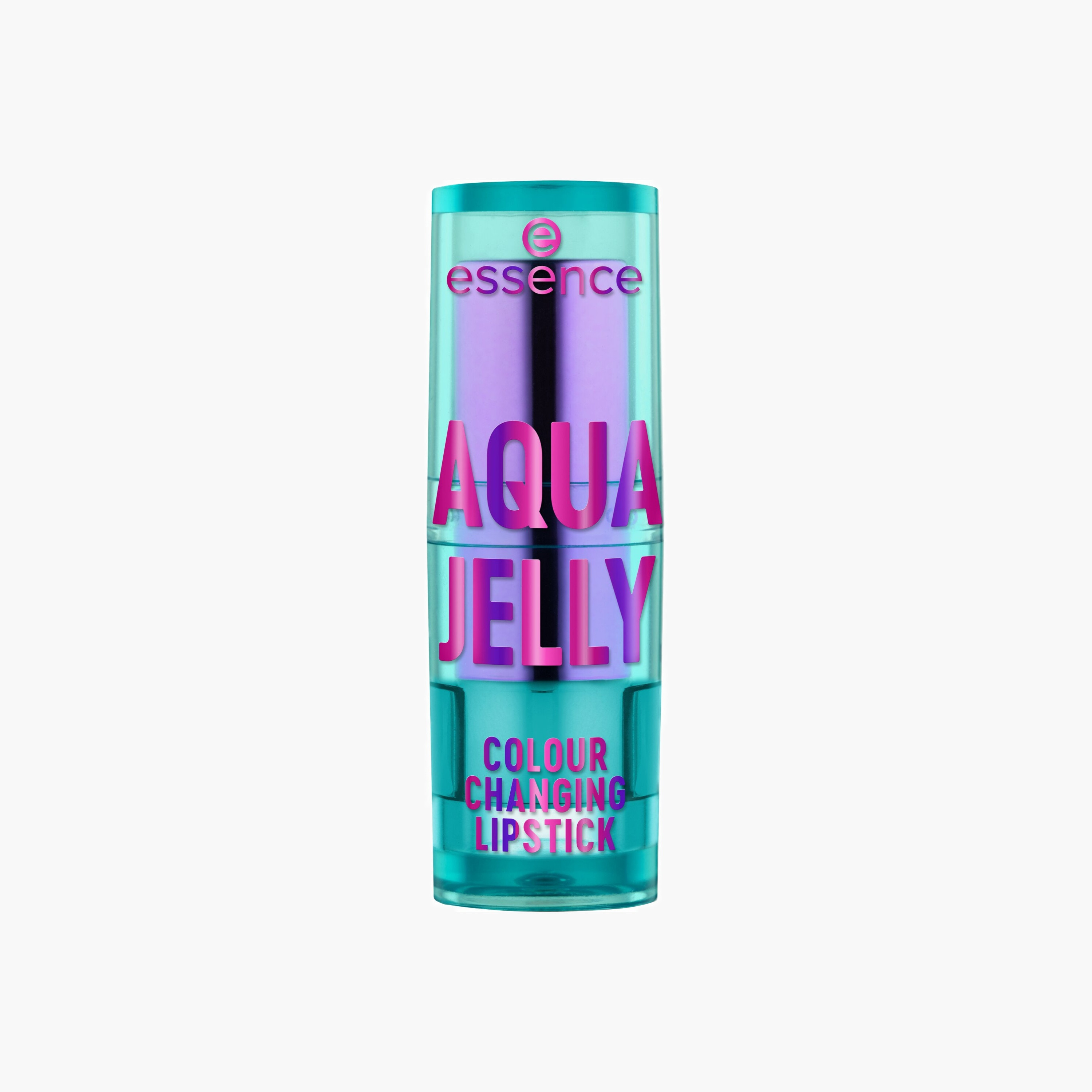 Essence Aqua Jelly Colour Changing Lipstick-beautyandpersonalcare-makeup-lips-lipsticks-image-3