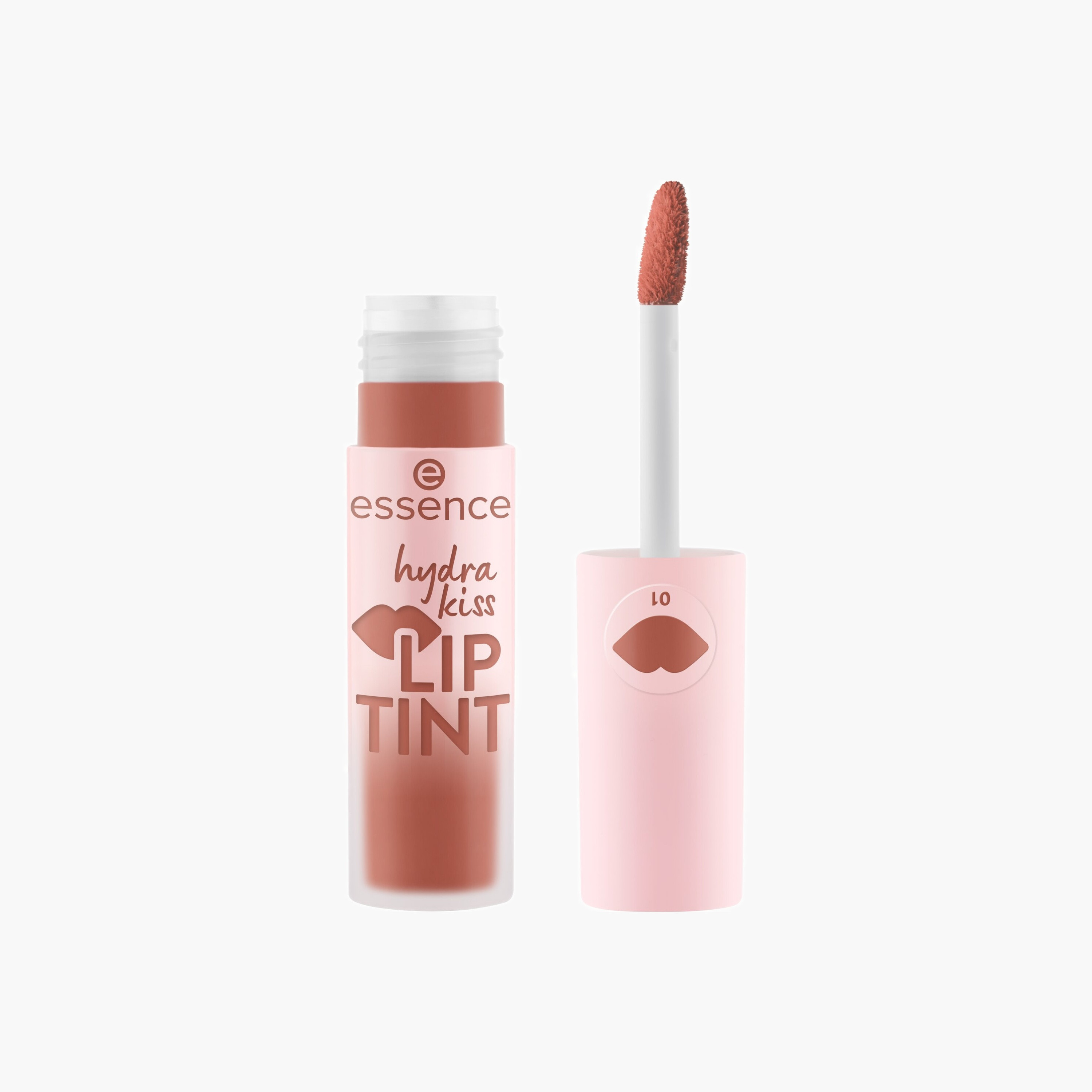 Essence Hydra Kiss Lip Tint-beautyandpersonalcare-makeup-lips-lipsticks-image-4