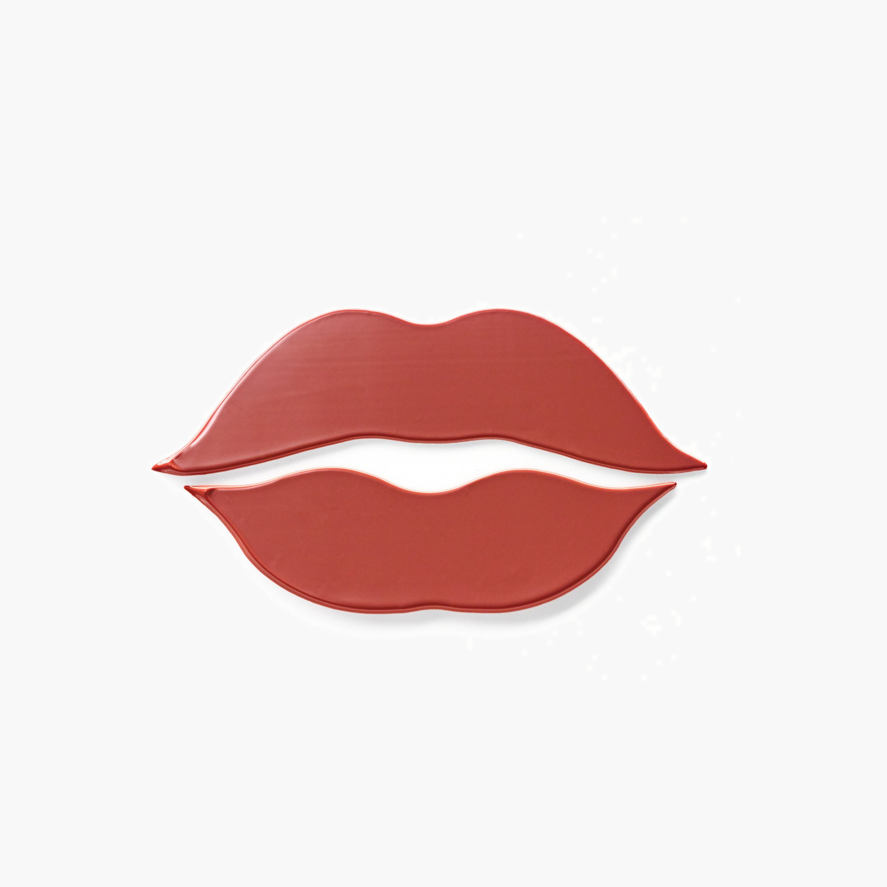 Essence Hydra Kiss Lip Tint-beautyandpersonalcare-makeup-lips-lipsticks-image-2