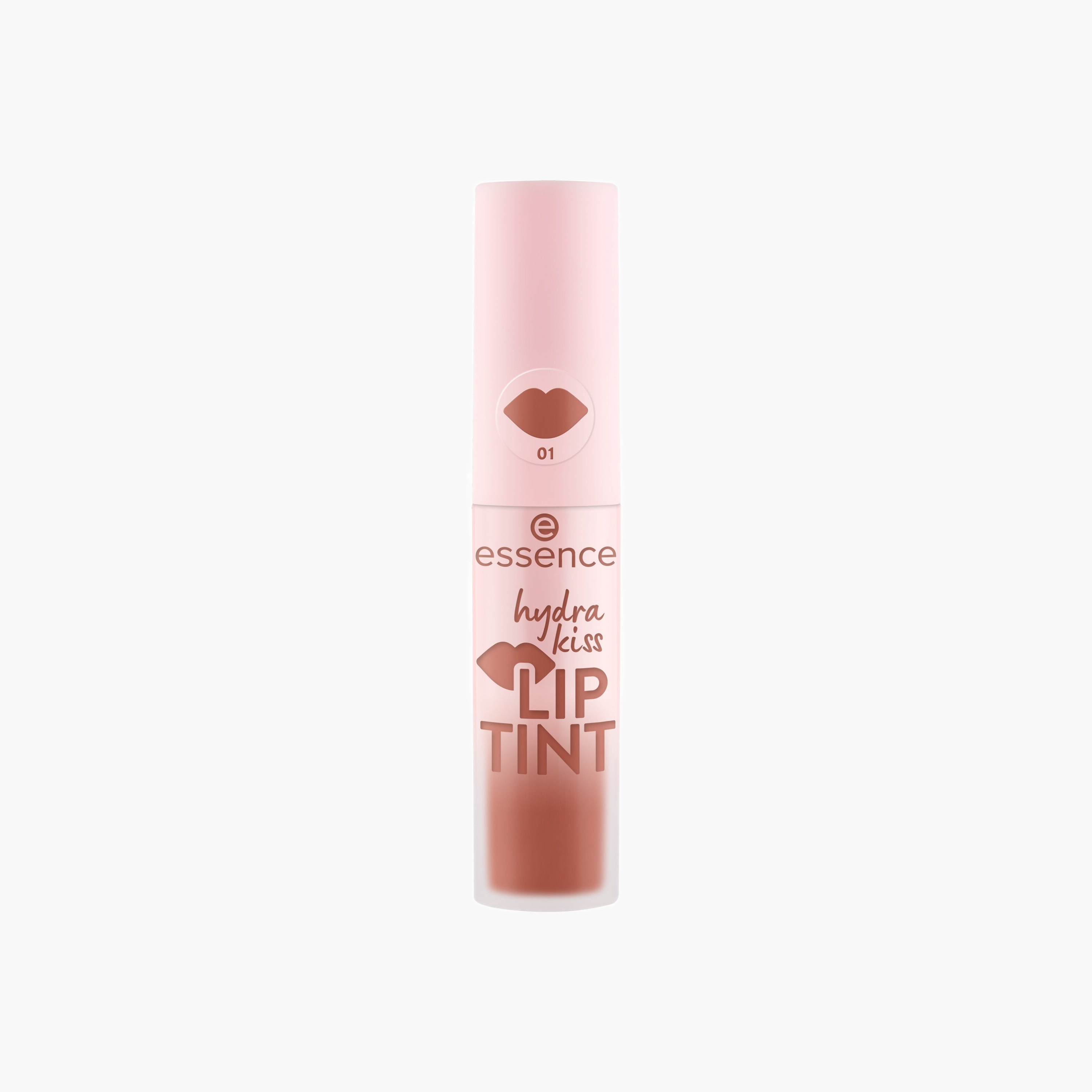 Essence Hydra Kiss Lip Tint-beautyandpersonalcare-makeup-lips-lipsticks-image-6