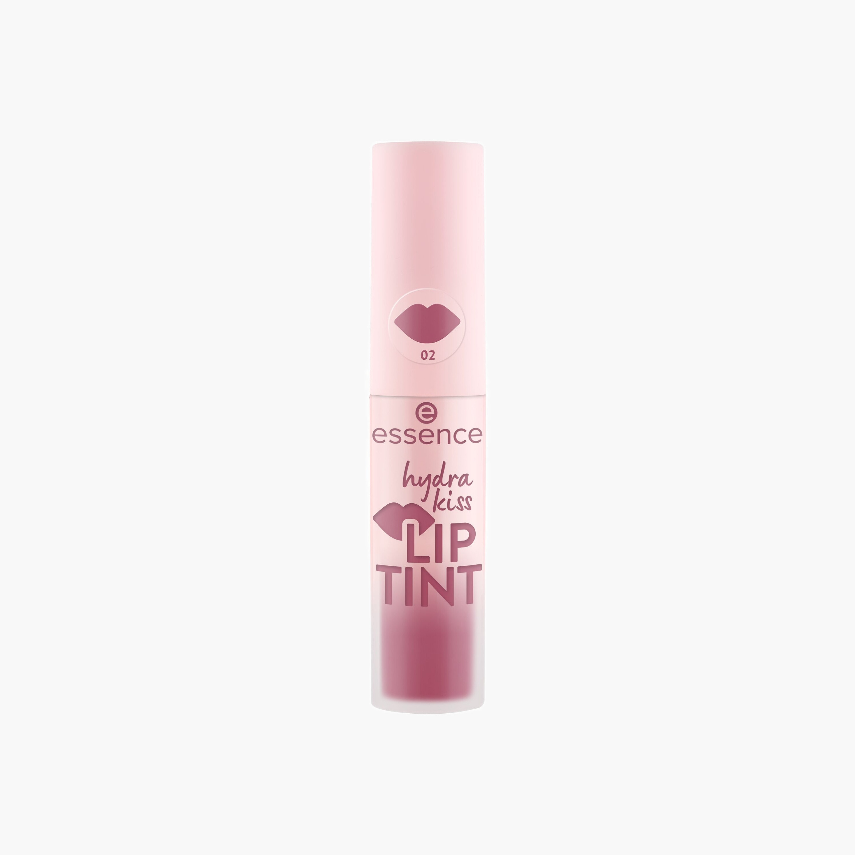 Essence Hydra Kiss Lip Tint-beautyandpersonalcare-makeup-lips-lipsticks-image-2