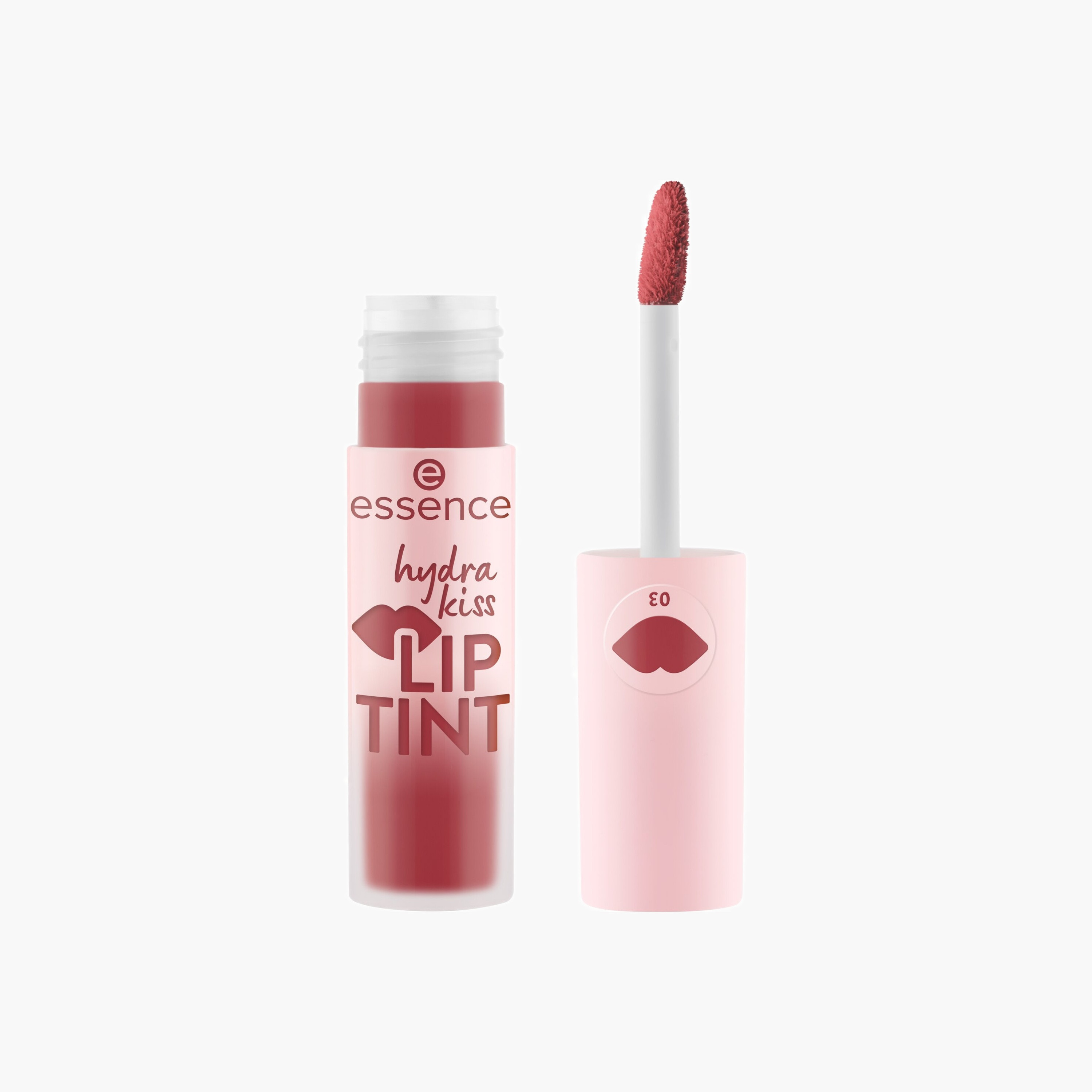 Essence Hydra Kiss Lip Tint-beautyandpersonalcare-makeup-lips-lipsticks-image-7