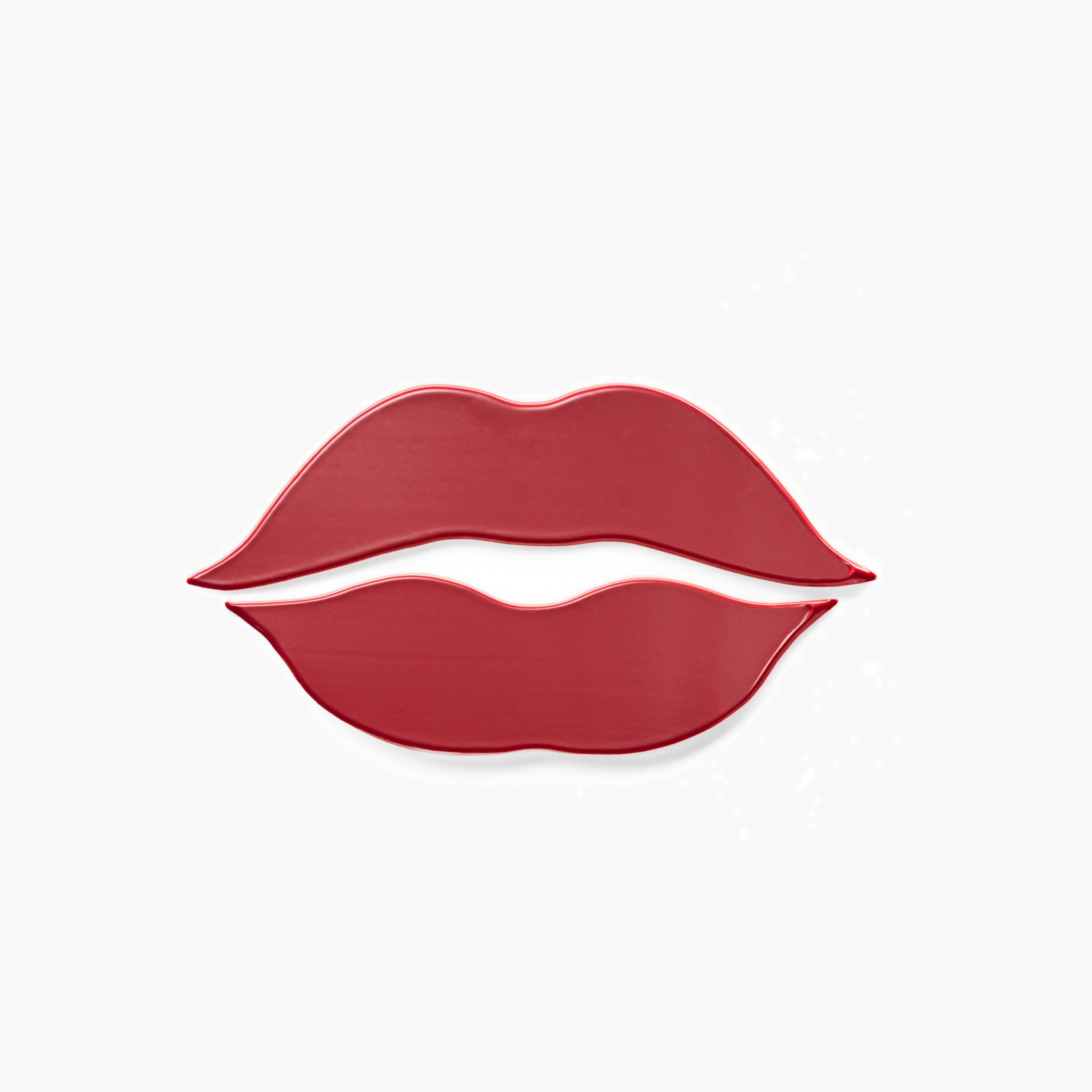 Essence Hydra Kiss Lip Tint-beautyandpersonalcare-makeup-lips-lipsticks-image-8