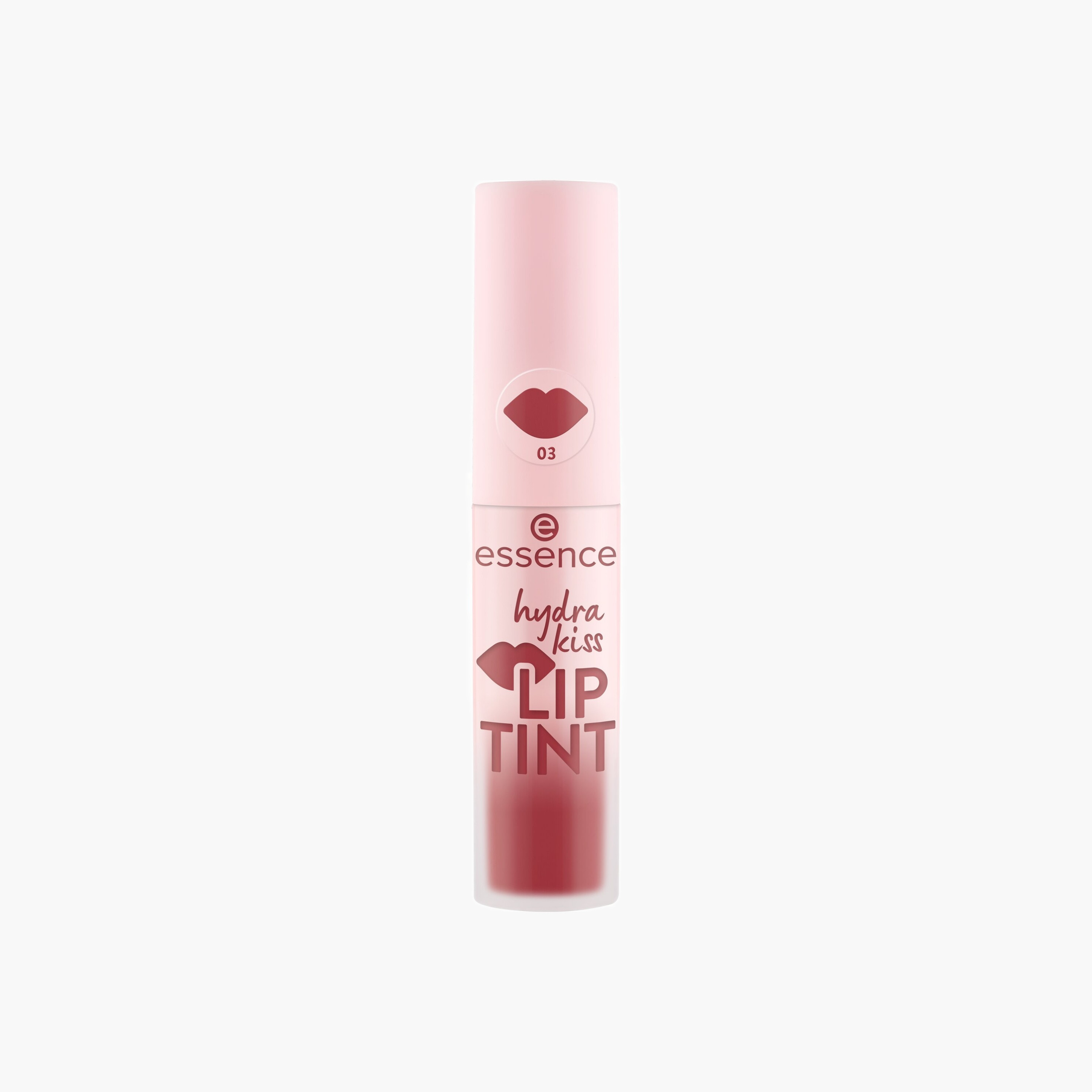 Essence Hydra Kiss Lip Tint-beautyandpersonalcare-makeup-lips-lipsticks-image-9