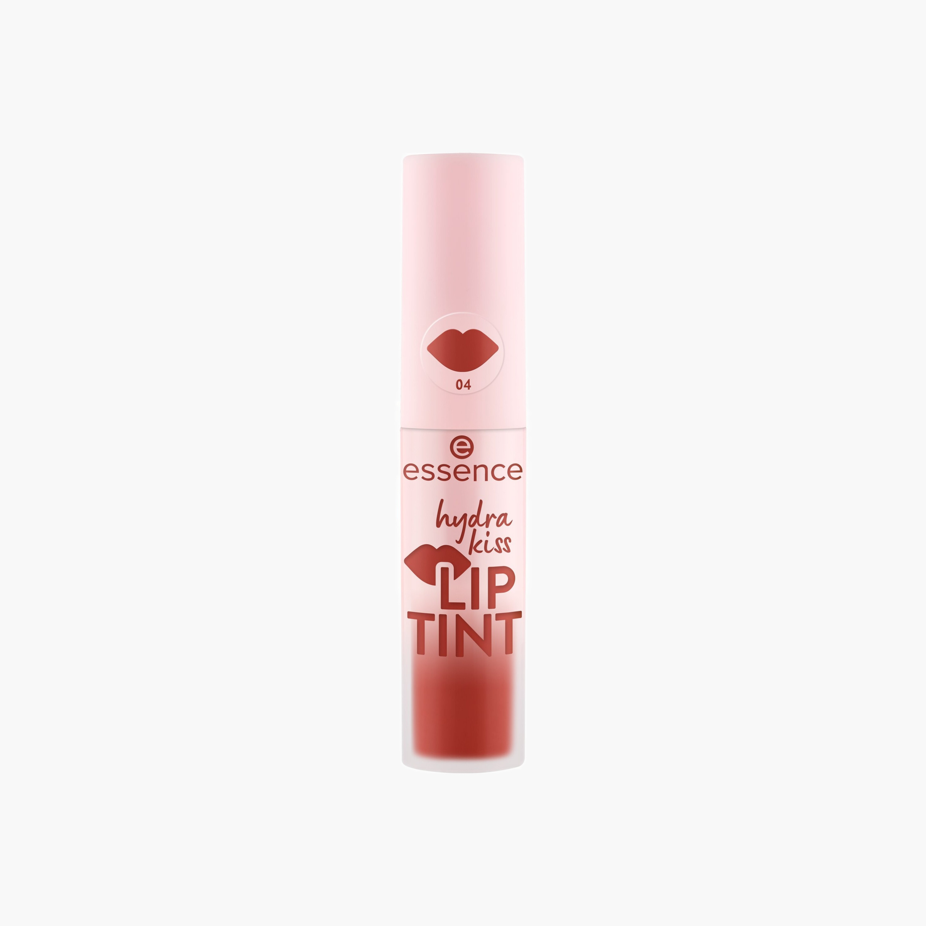 Essence Hydra Kiss Lip Tint-beautyandpersonalcare-makeup-lips-lipsticks-image-11