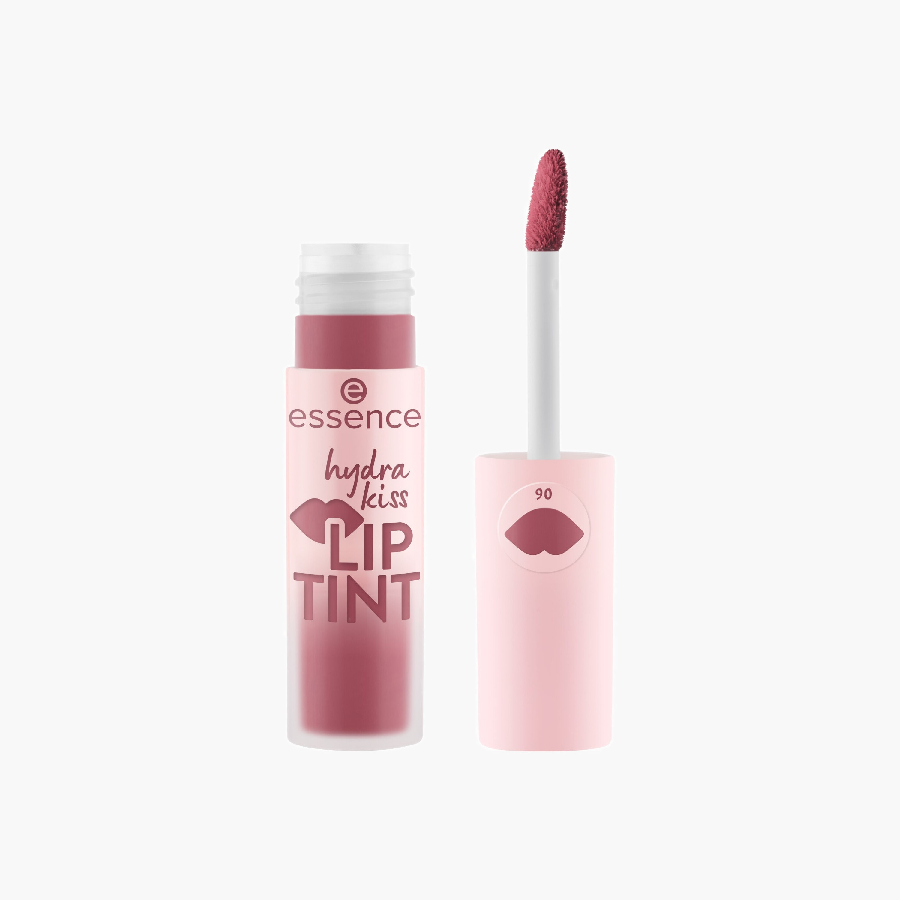 Essence Hydra Kiss Lip Tint-beautyandpersonalcare-makeup-lips-lipsticks-image-1