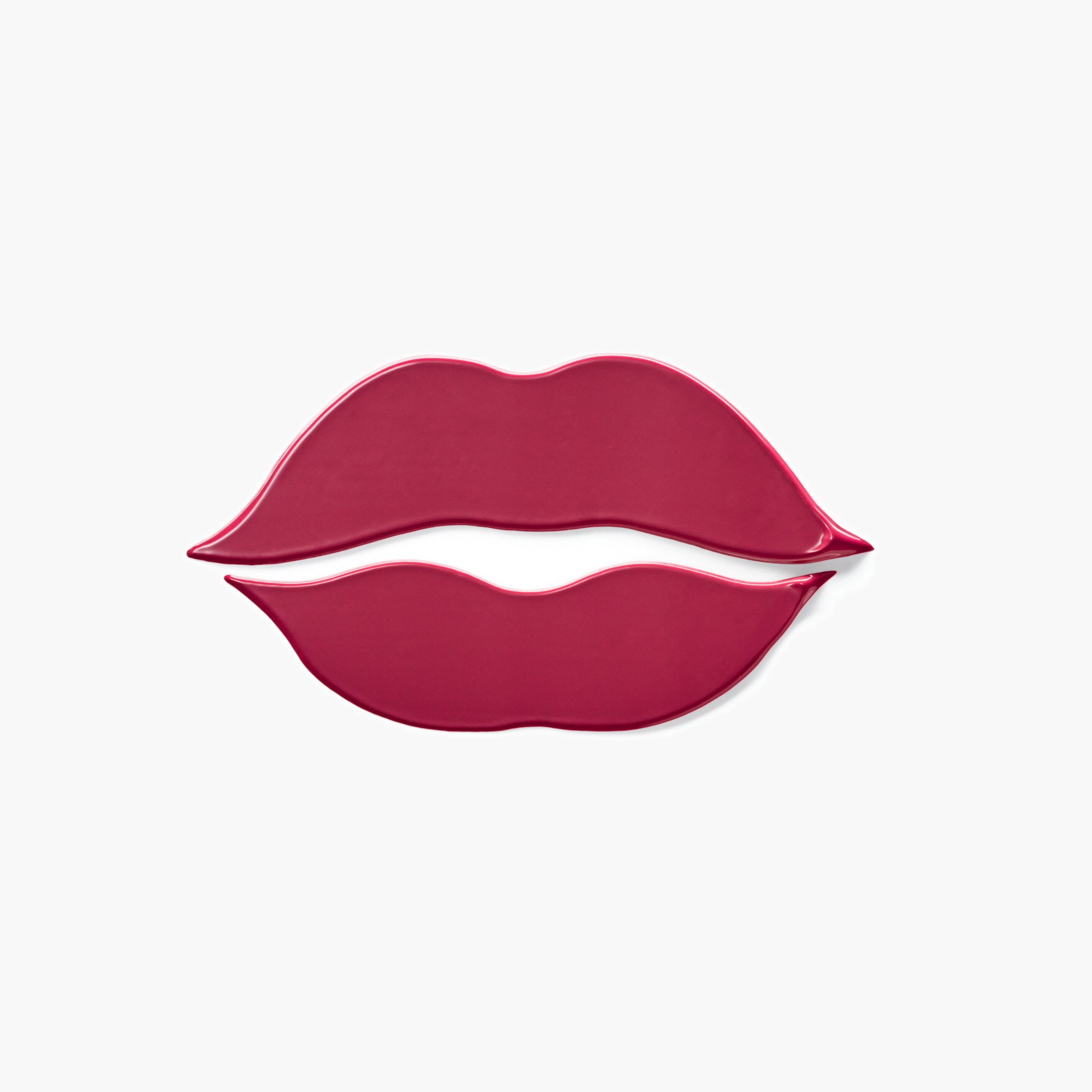 Essence Hydra Kiss Lip Tint-beautyandpersonalcare-makeup-lips-lipsticks-image-14