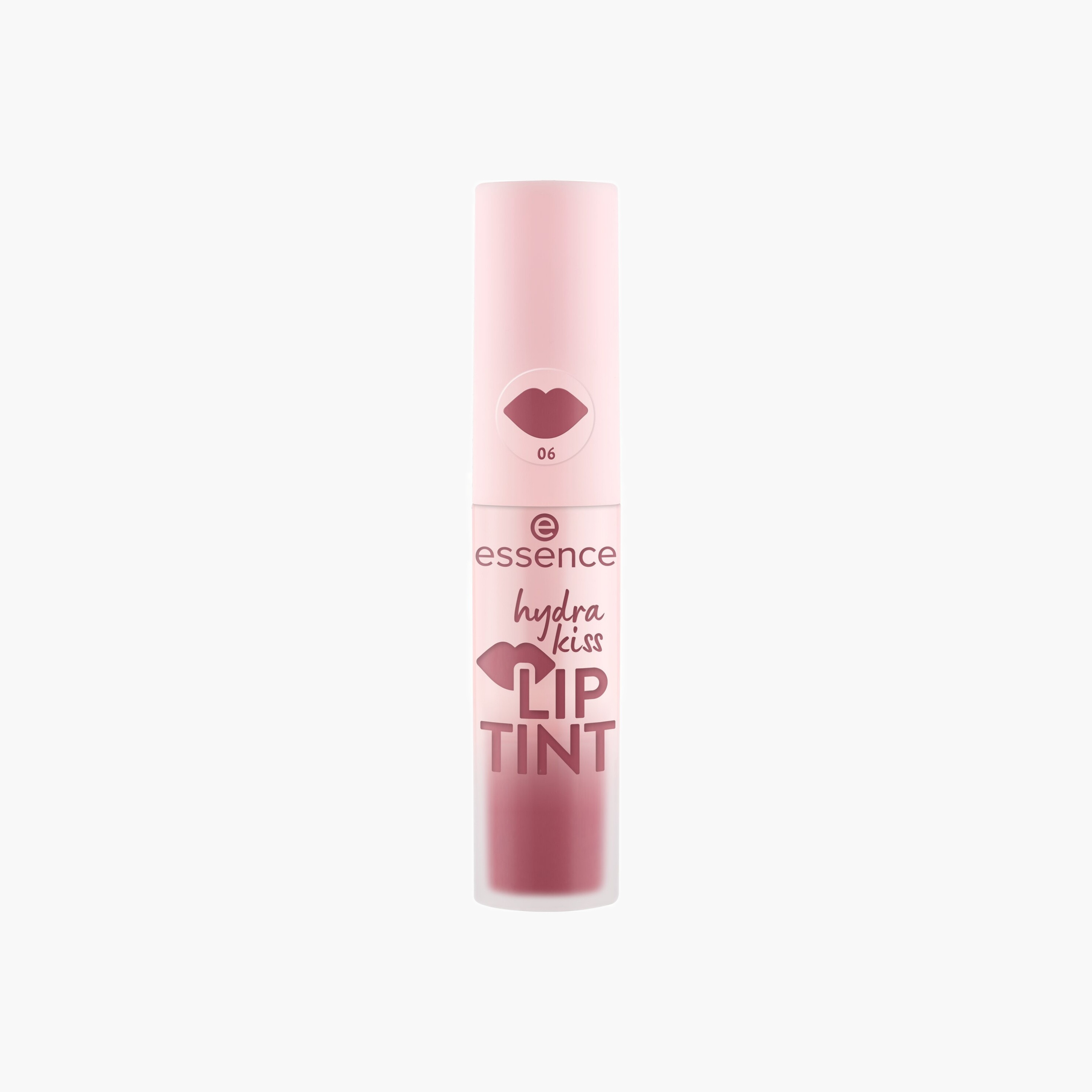 Essence Hydra Kiss Lip Tint-beautyandpersonalcare-makeup-lips-lipsticks-image-3