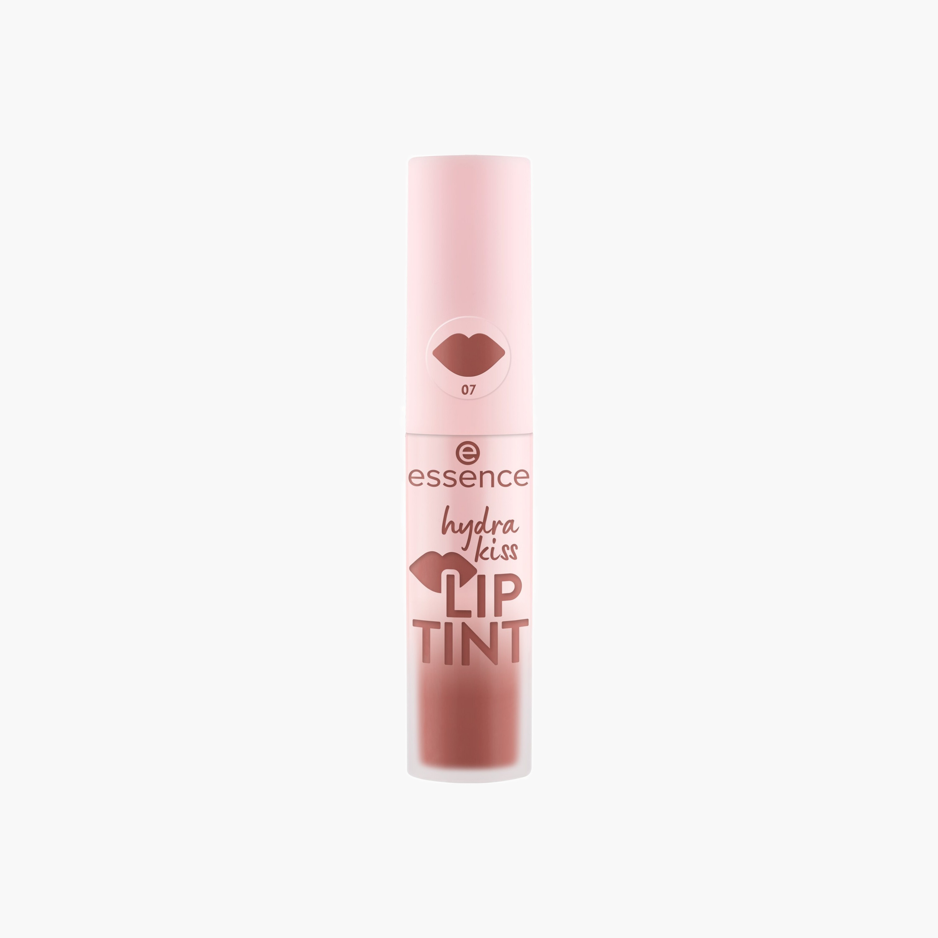 Essence Hydra Kiss Lip Tint-beautyandpersonalcare-makeup-lips-lipsticks-image-17
