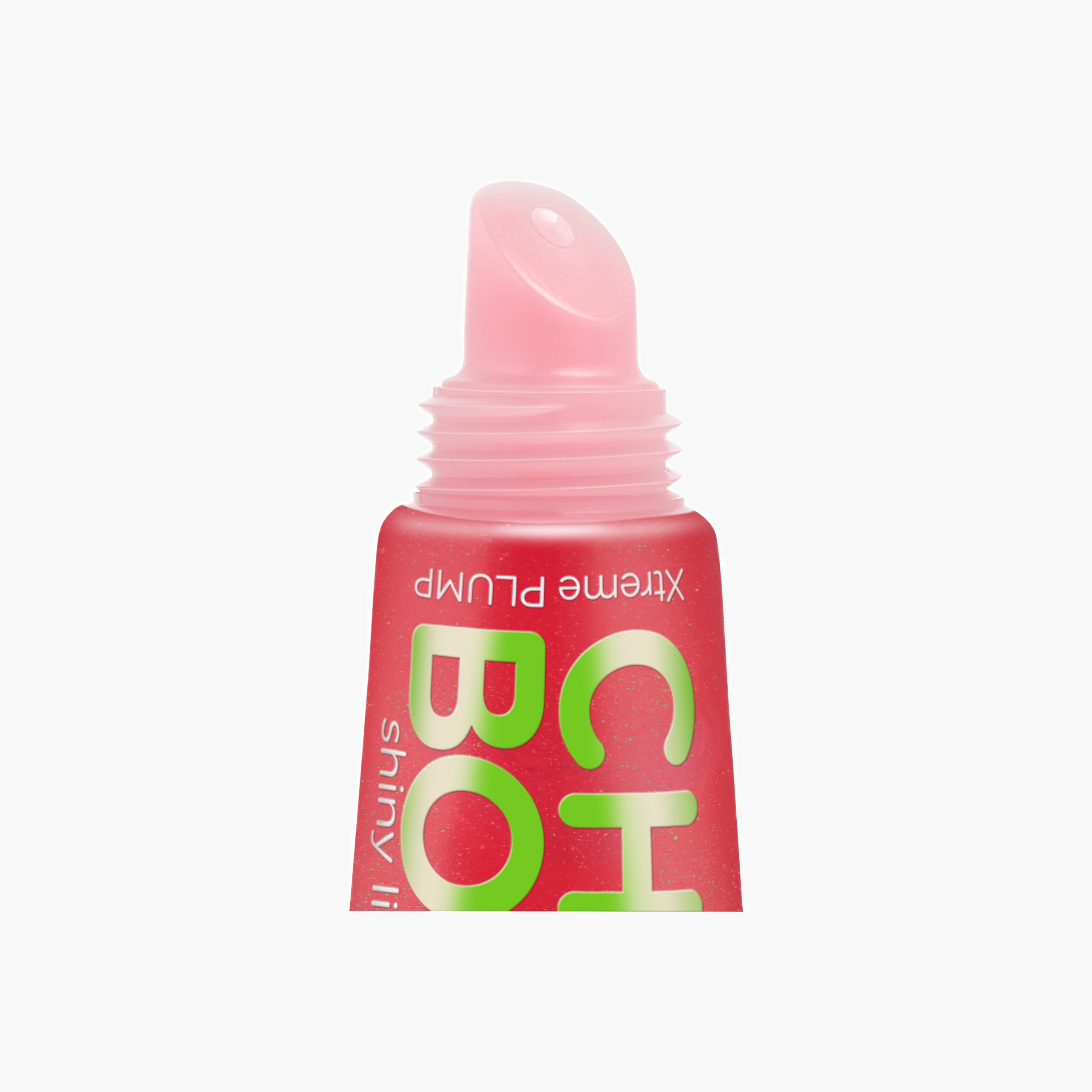 Essence Chili Bomb Plumping Lipgloss-beautyandpersonalcare-makeup-lips-lipglossesandbalms-image-2