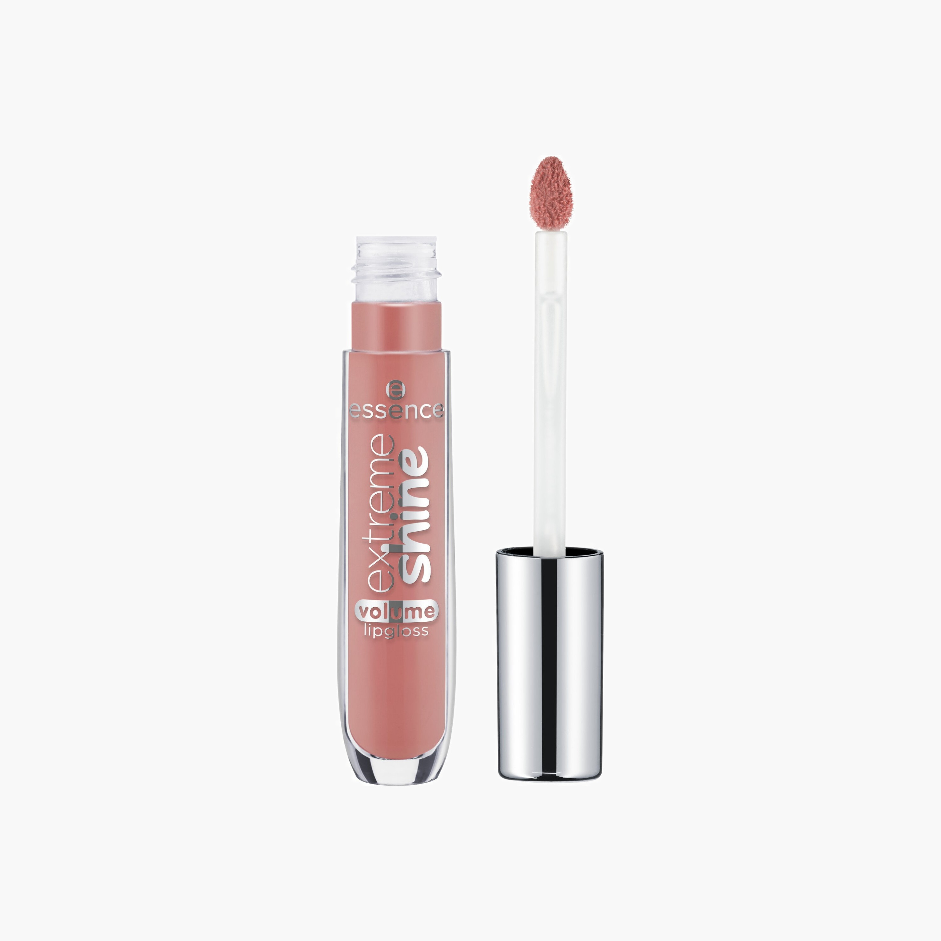 ملمع شفاه إكستريم شاين فوليوم-beautyandpersonalcare-makeup-lips-lipglossesandbalms-image-1