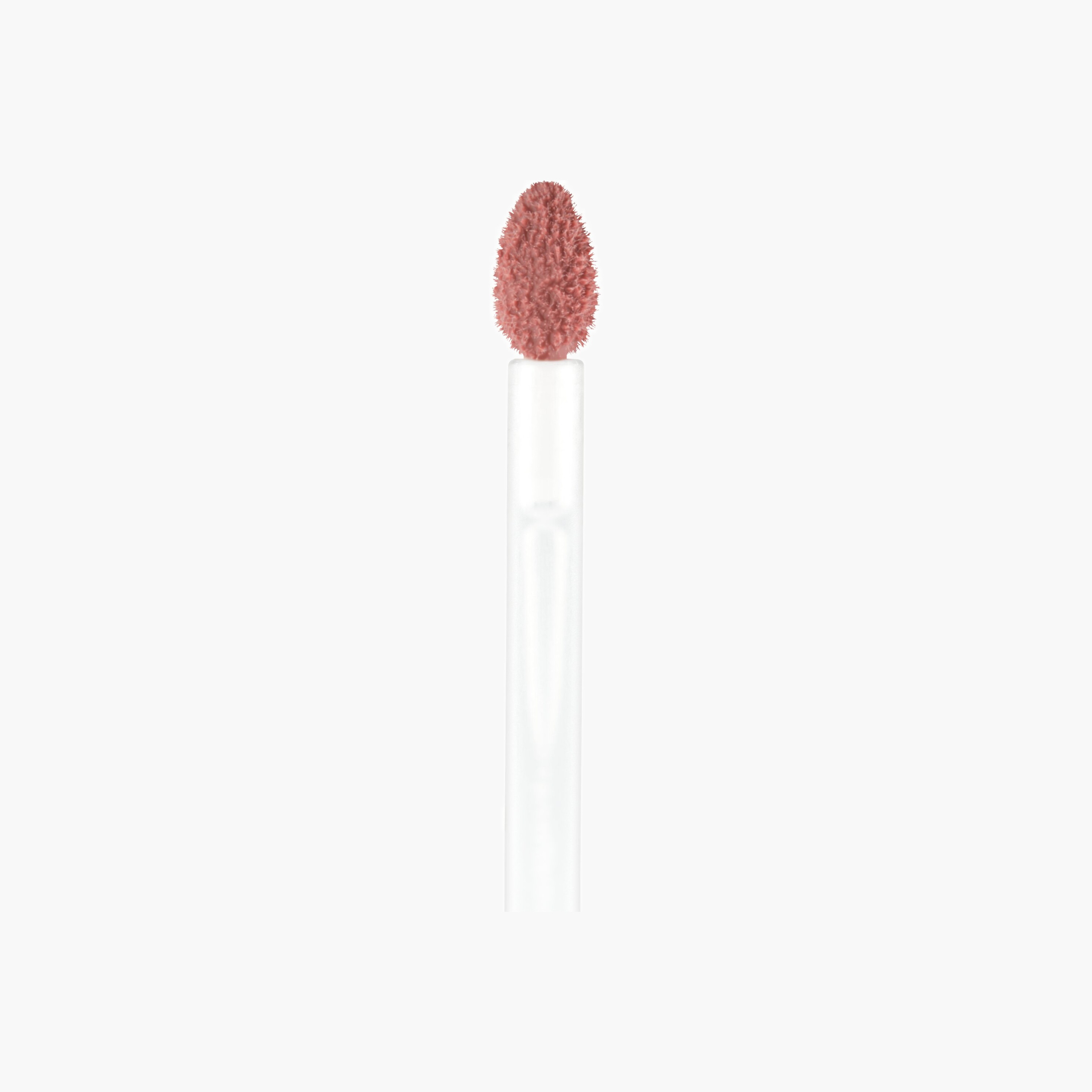ملمع شفاه إكستريم شاين فوليوم-beautyandpersonalcare-makeup-lips-lipglossesandbalms-image-2