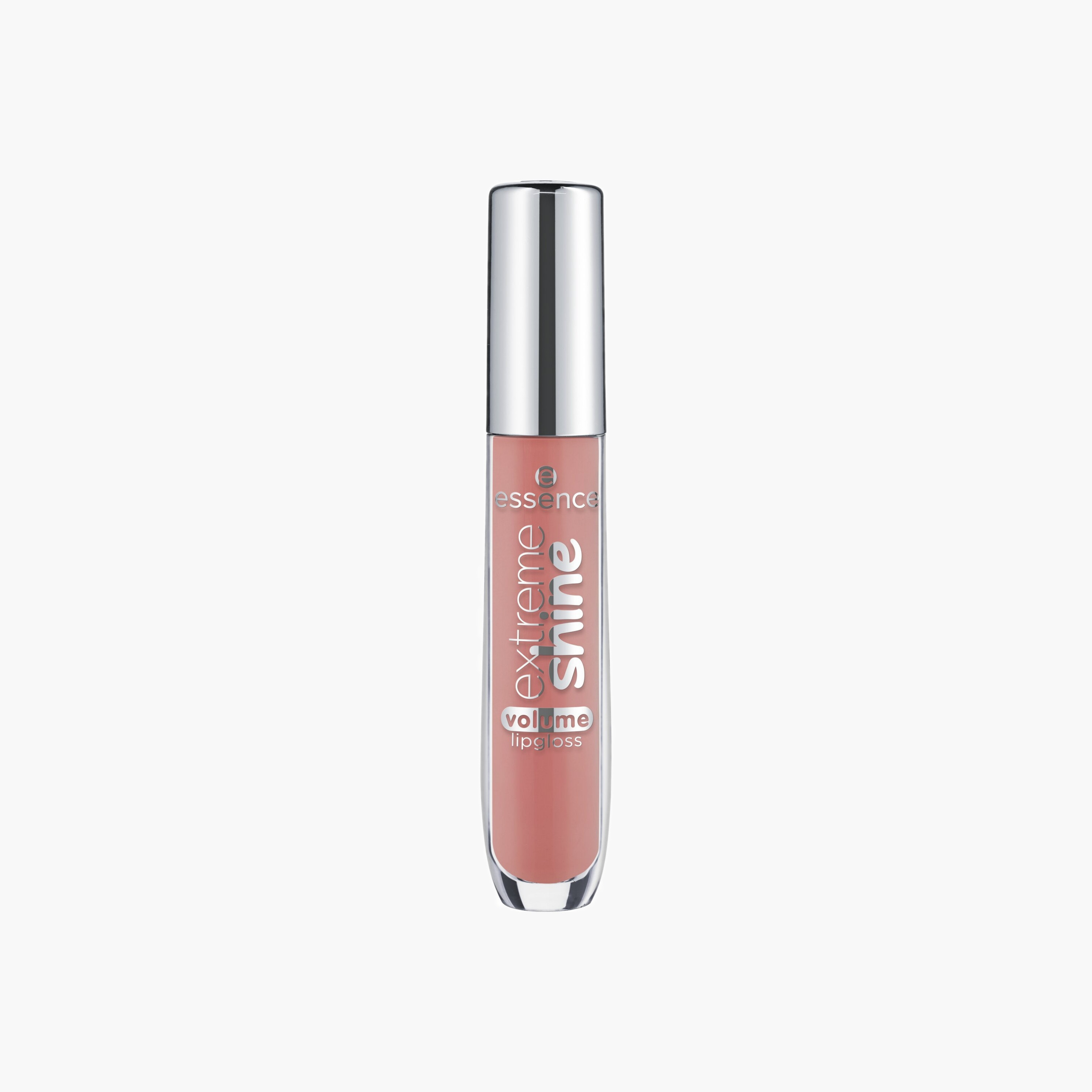 ملمع شفاه إكستريم شاين فوليوم-beautyandpersonalcare-makeup-lips-lipglossesandbalms-image-3