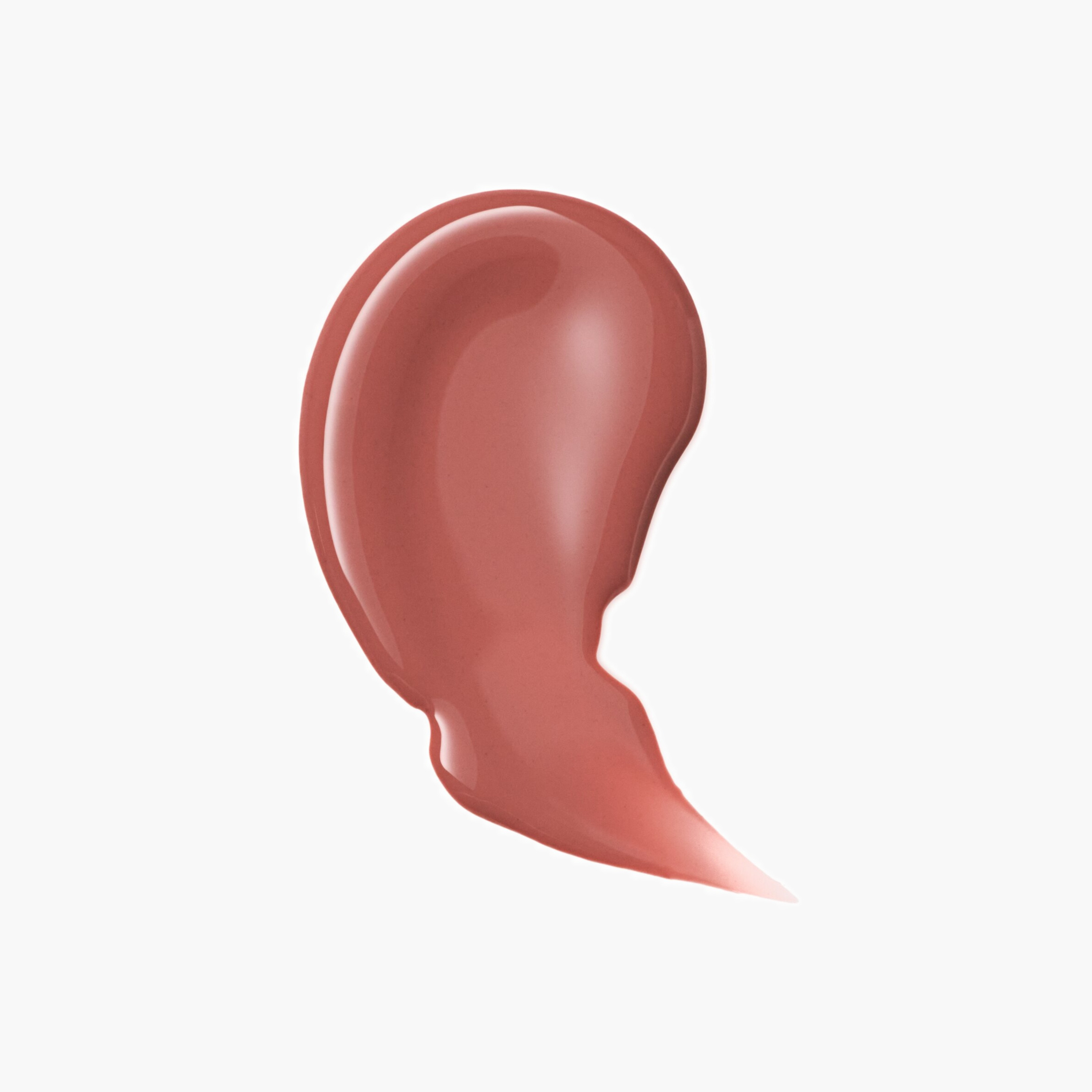 ملمع شفاه إكستريم شاين فوليوم-beautyandpersonalcare-makeup-lips-lipglossesandbalms-image-4