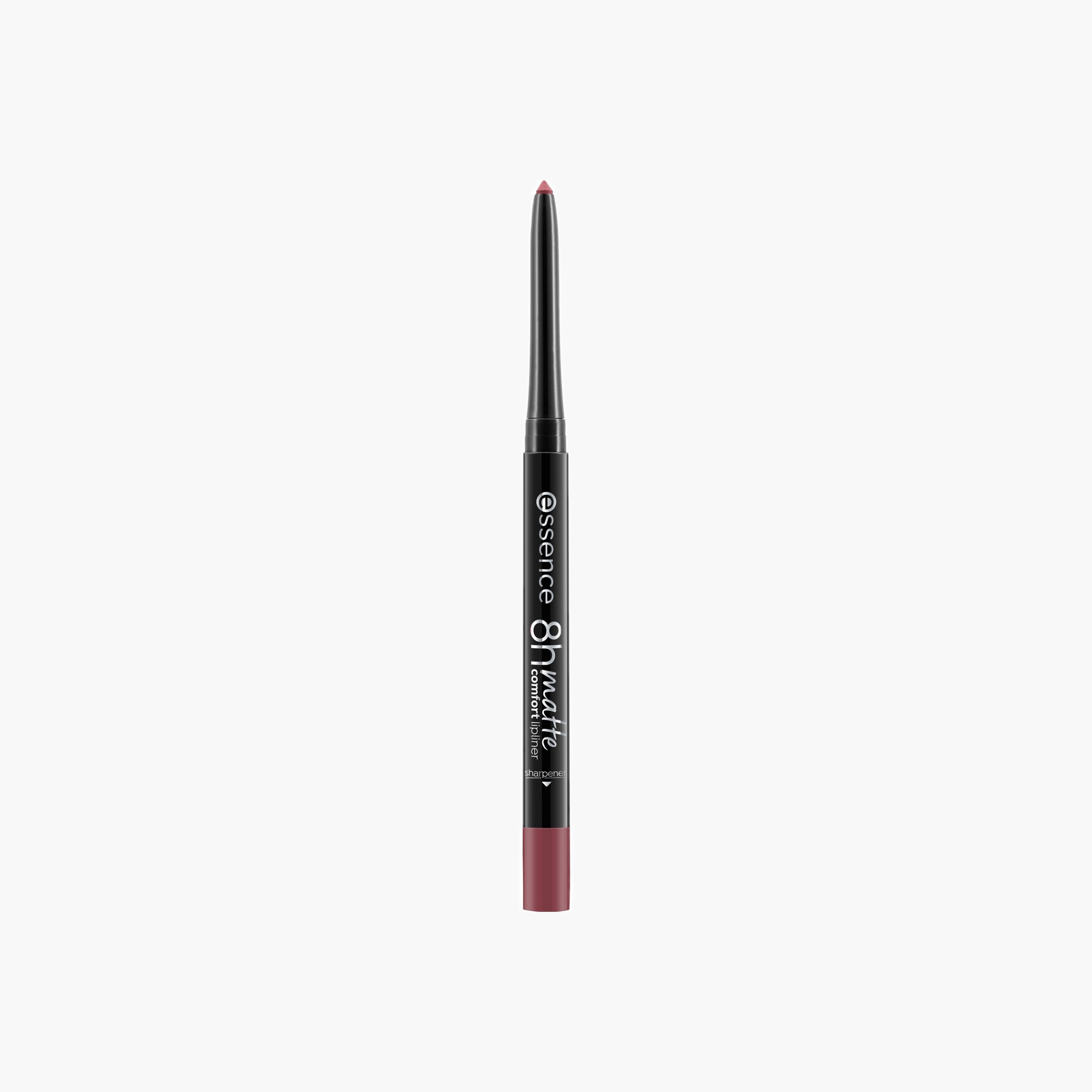 قلم تحديد شفاه مطفأ مريح-beautyandpersonalcare-makeup-lips-lipliners-image-3