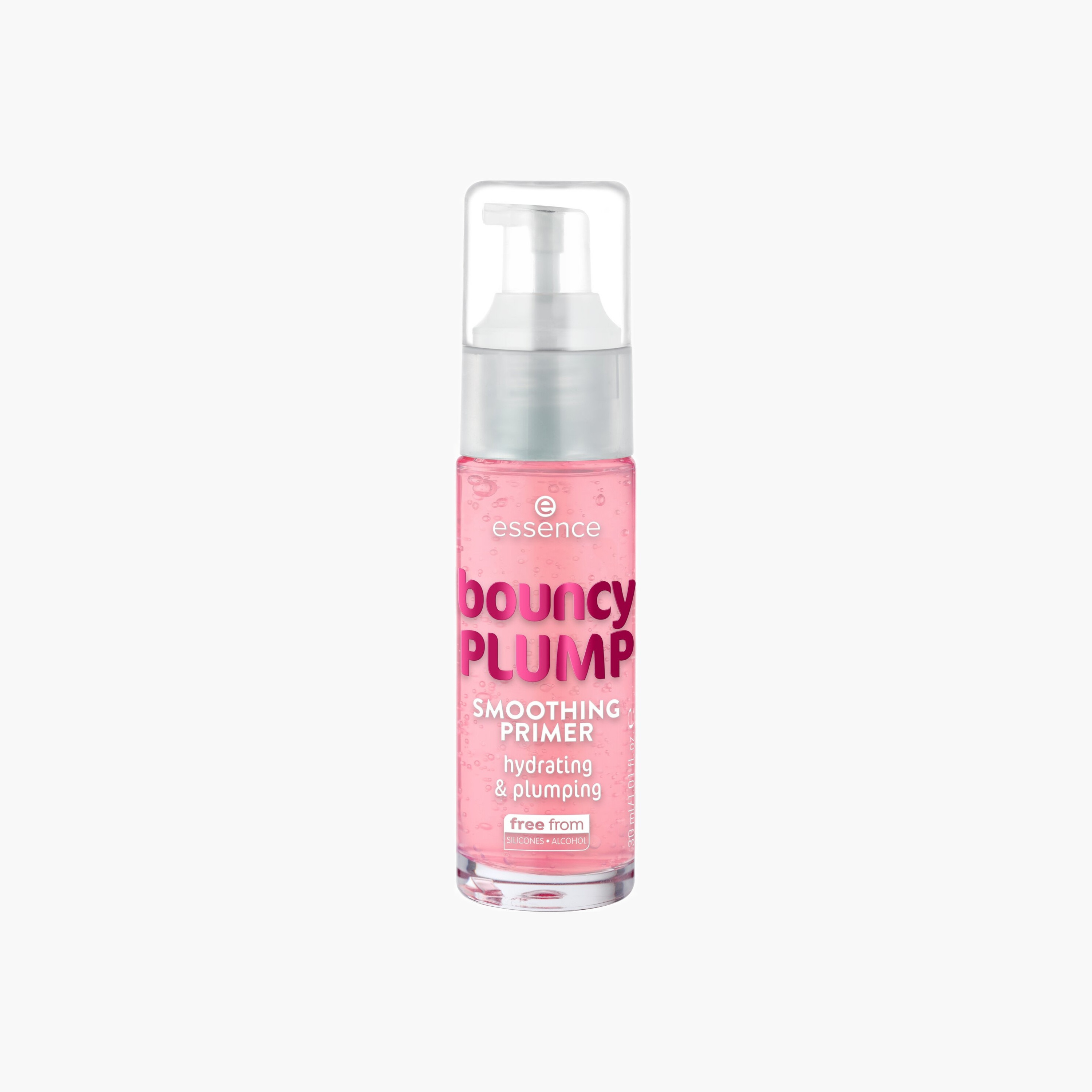 Essence Bouncy Plump Smoothing Primer-beautyandpersonalcare-makeup-face-faceprimers-image-1