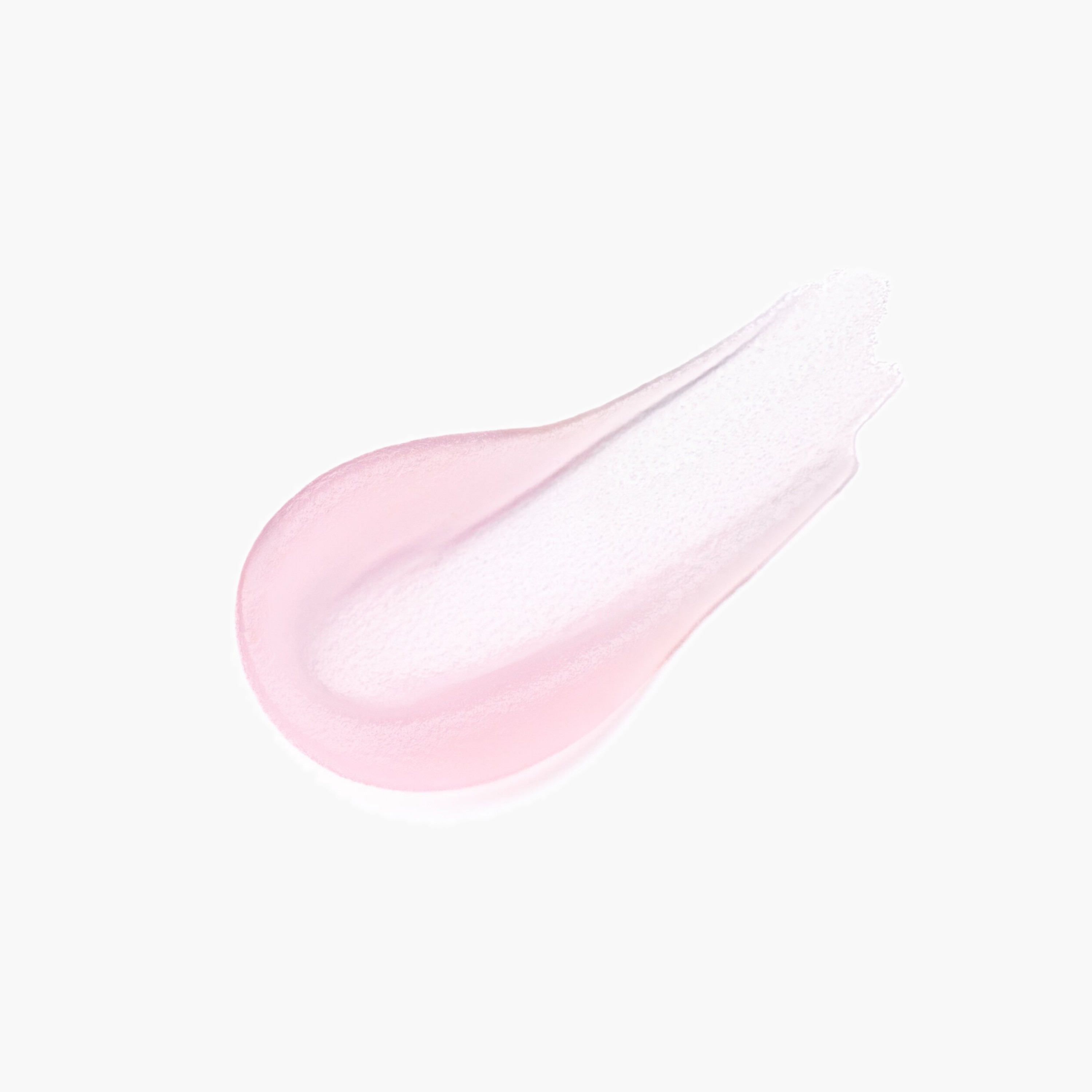 Essence Bouncy Plump Smoothing Primer-beautyandpersonalcare-makeup-face-faceprimers-image-2