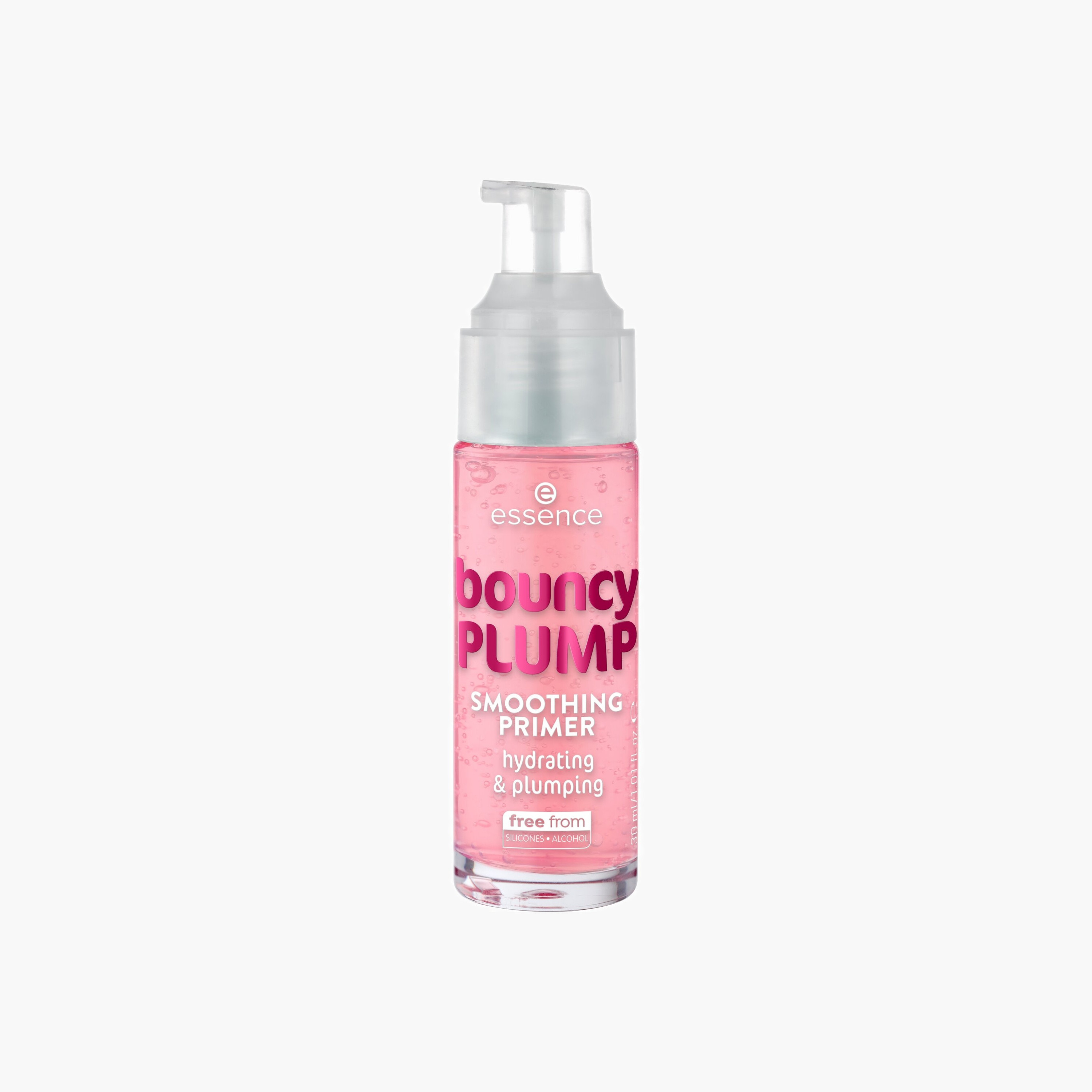 Essence Bouncy Plump Smoothing Primer-beautyandpersonalcare-makeup-face-faceprimers-image-3