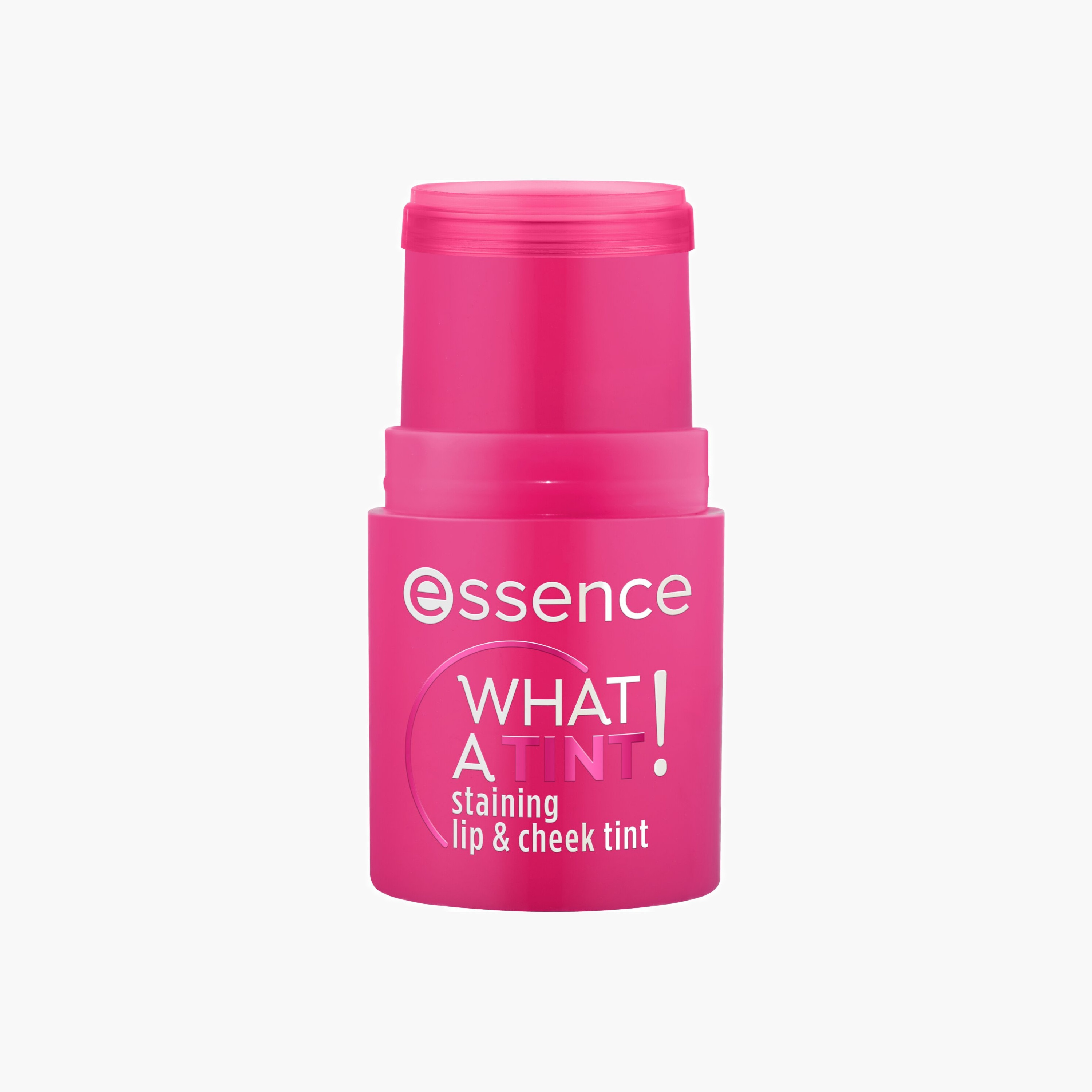 Essence Staining Lip Cheek Tint-beautyandpersonalcare-makeup-face-highlighters-image-1