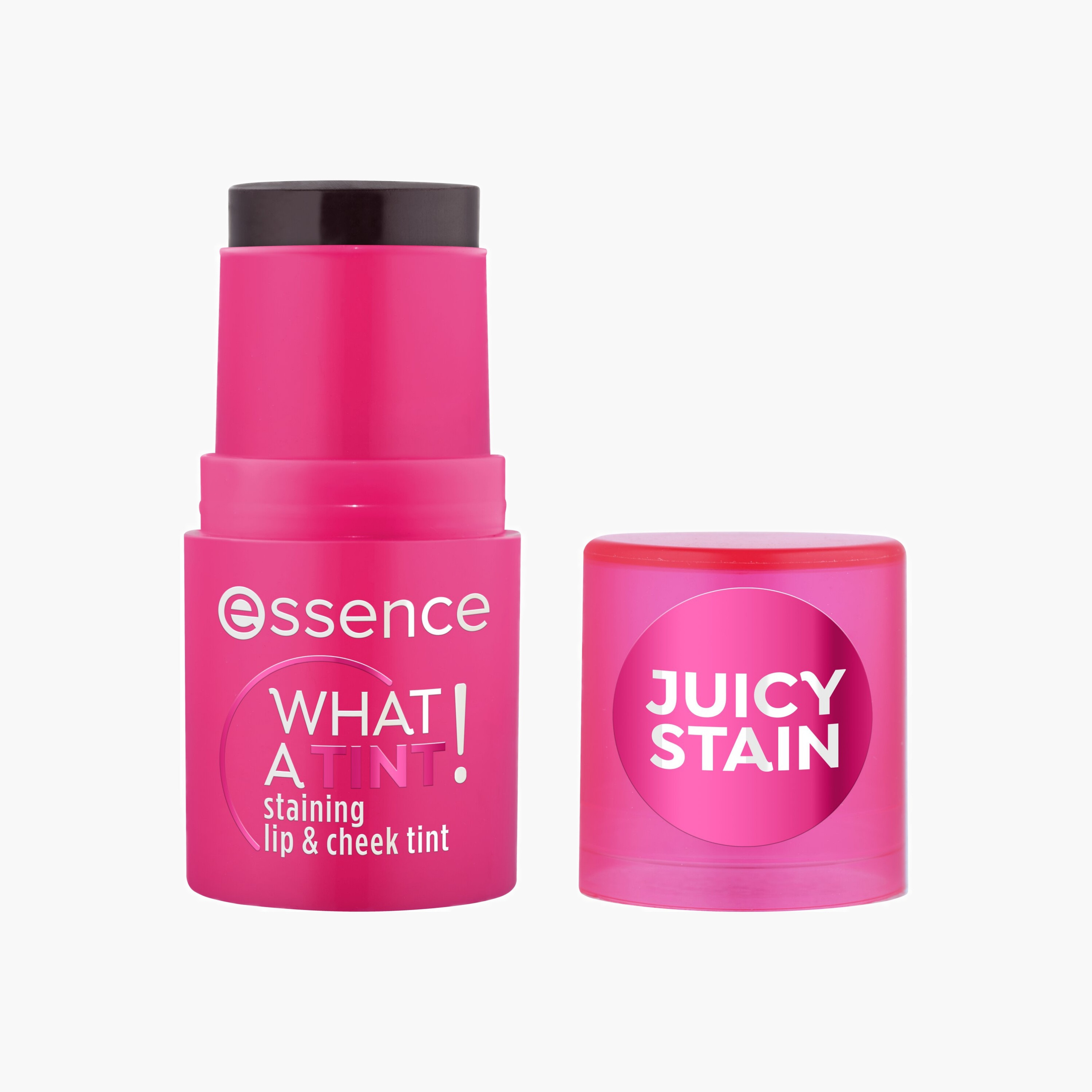 Essence Staining Lip Cheek Tint-beautyandpersonalcare-makeup-face-highlighters-image-2