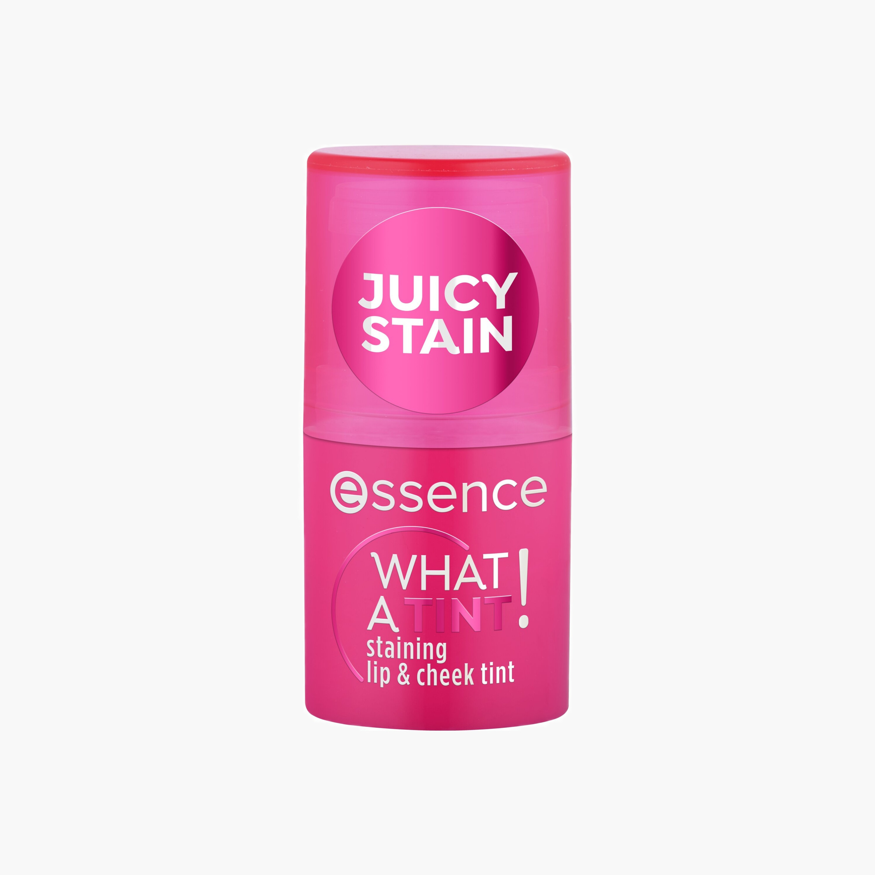 Essence Staining Lip Cheek Tint-beautyandpersonalcare-makeup-face-highlighters-image-3